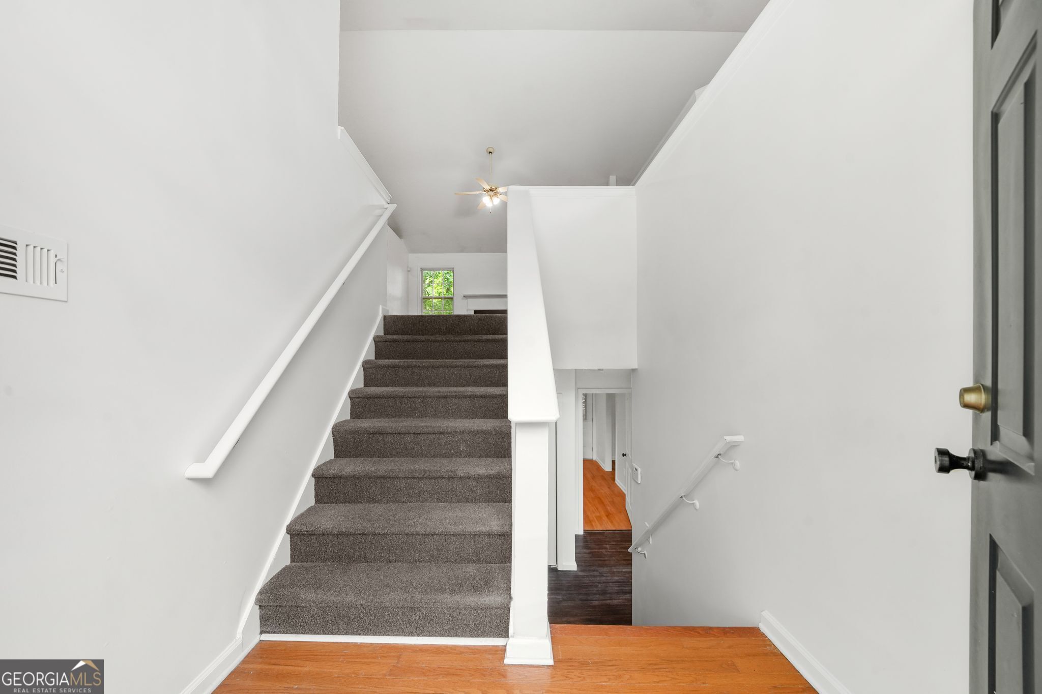 6588 Snowbird Lane Douglasville GA 30134