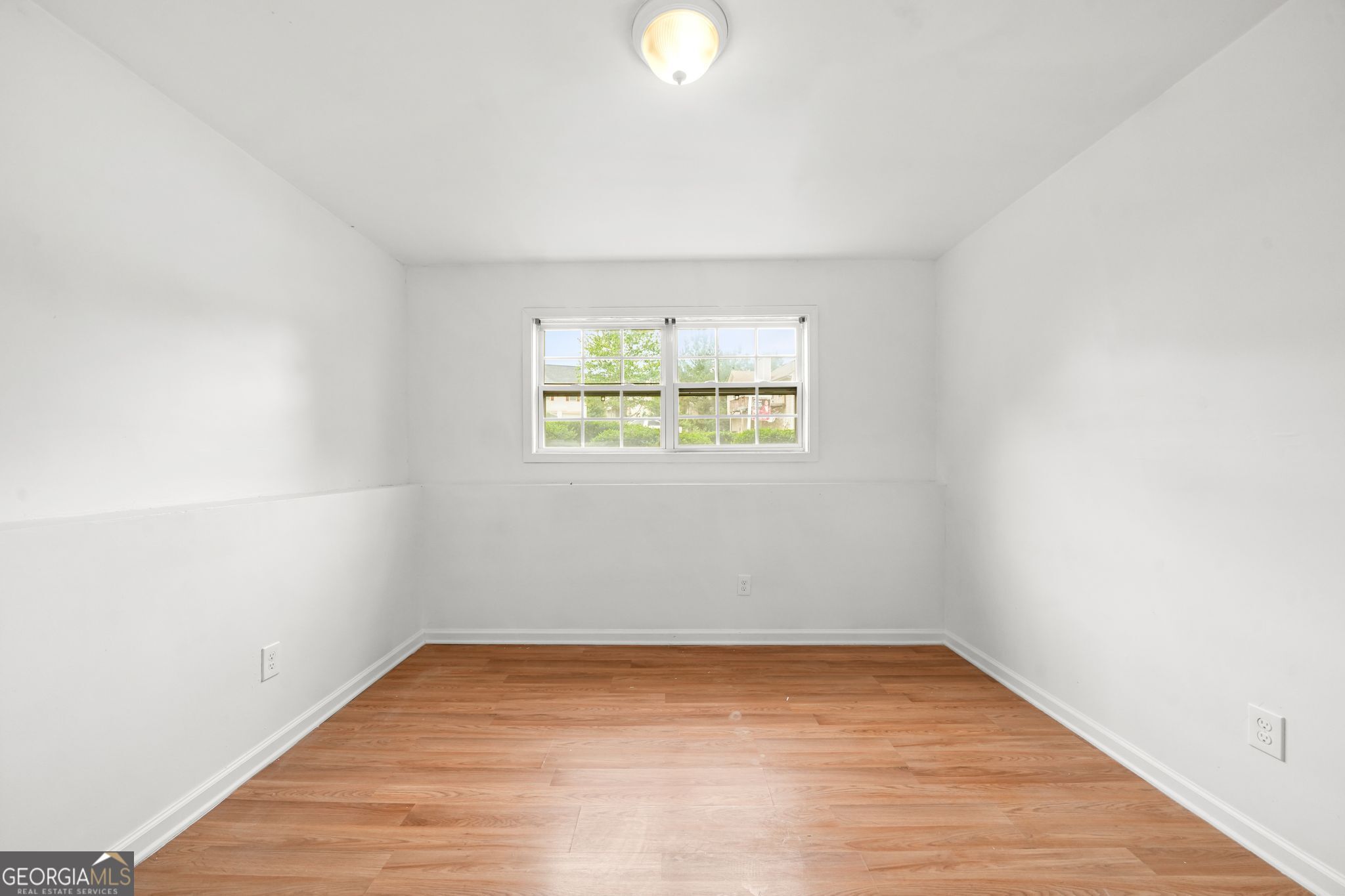 6588 Snowbird Lane Douglasville GA 30134