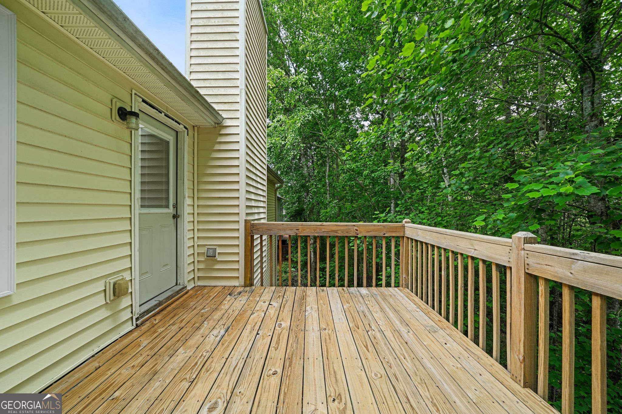 6588 Snowbird Lane Douglasville GA 30134