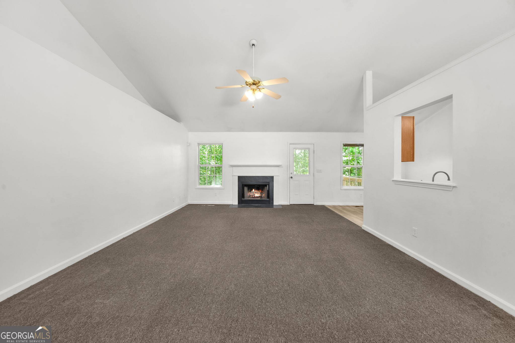 6588 Snowbird Lane Douglasville GA 30134