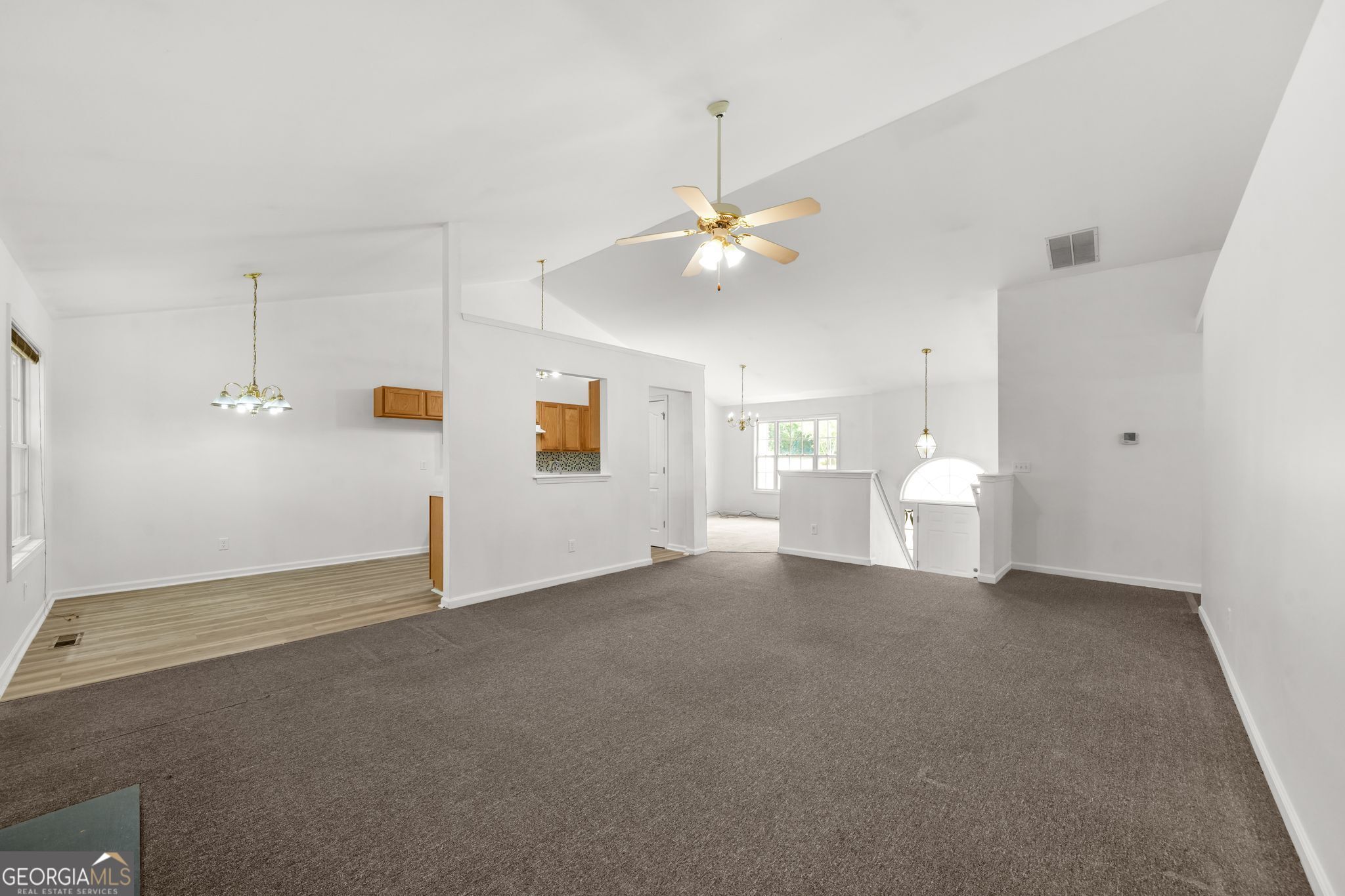6588 Snowbird Lane Douglasville GA 30134