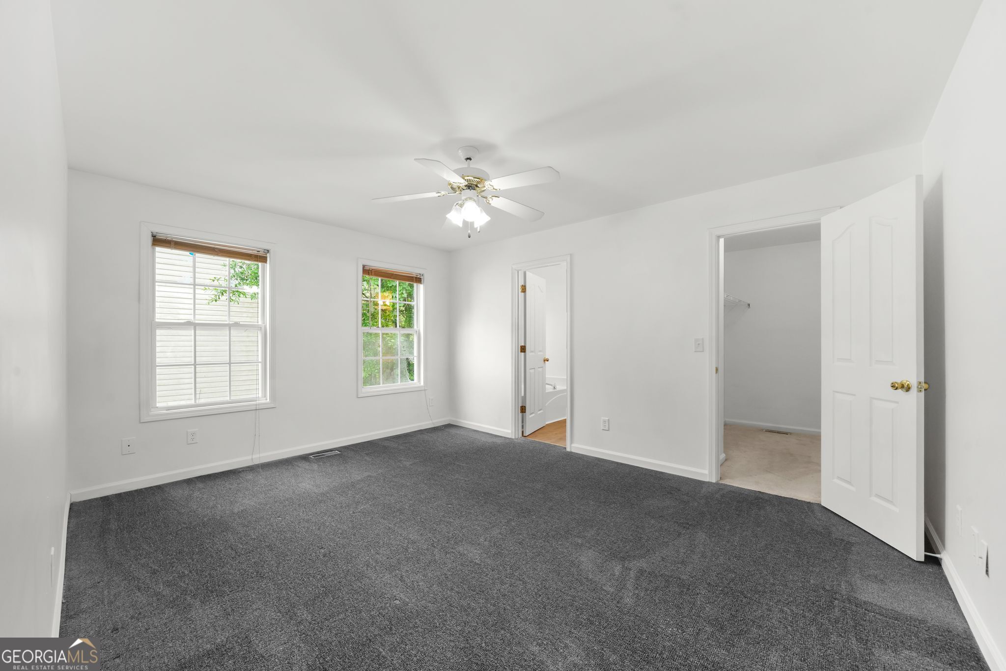 6588 Snowbird Lane Douglasville GA 30134