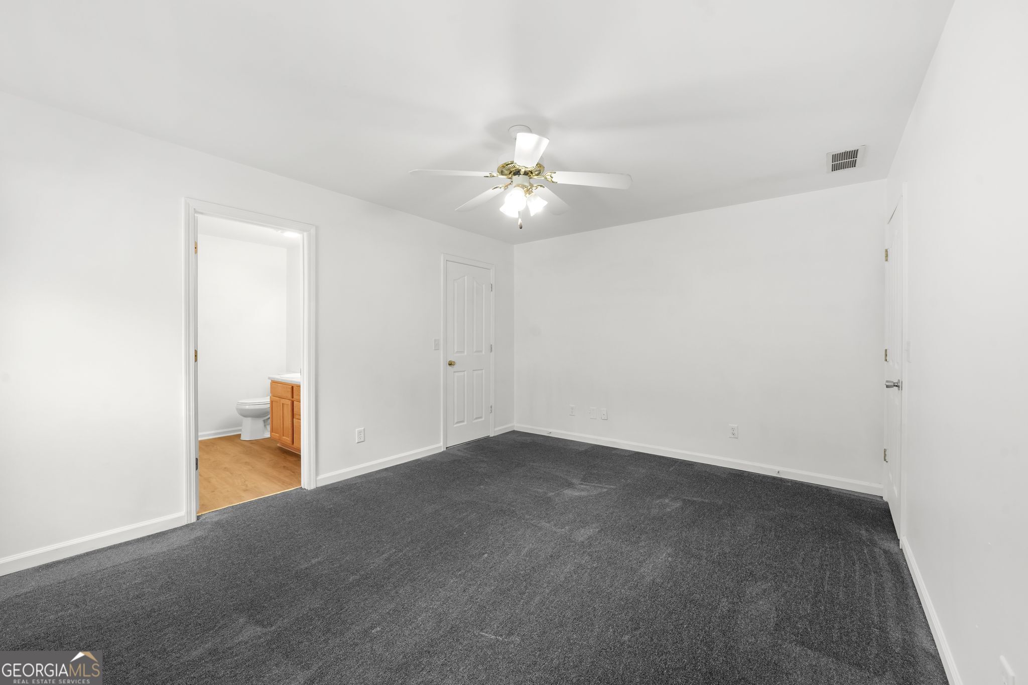 6588 Snowbird Lane Douglasville GA 30134