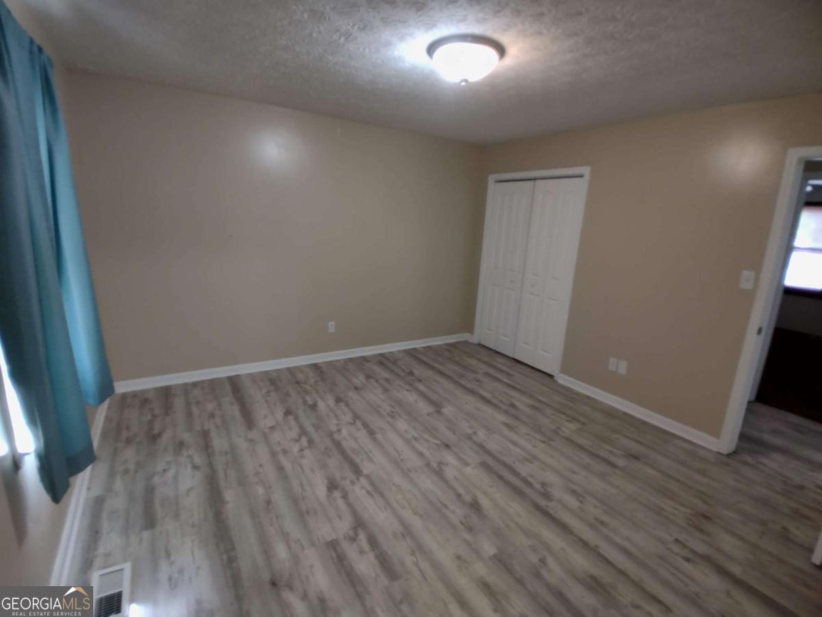 5401 Beth Drive Austell GA 30106