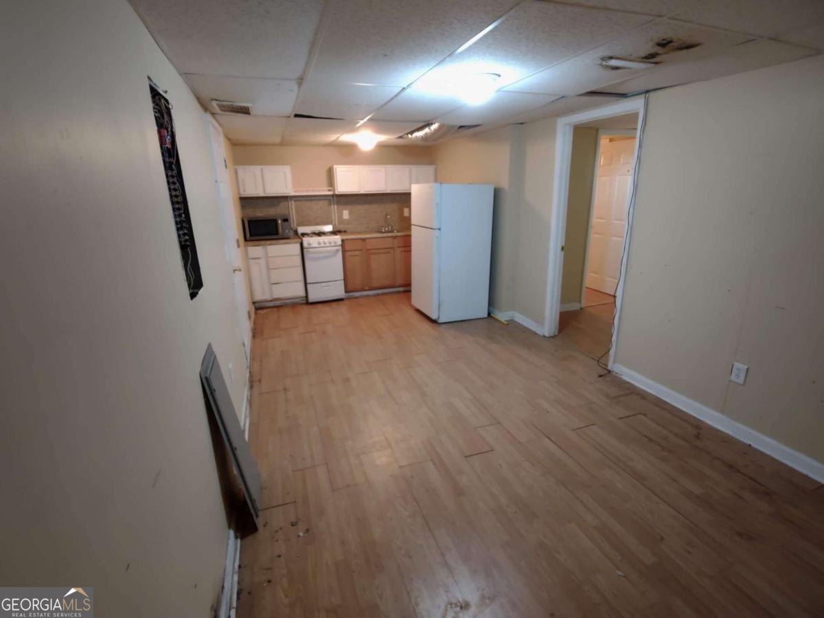 5401 Beth Drive Austell GA 30106