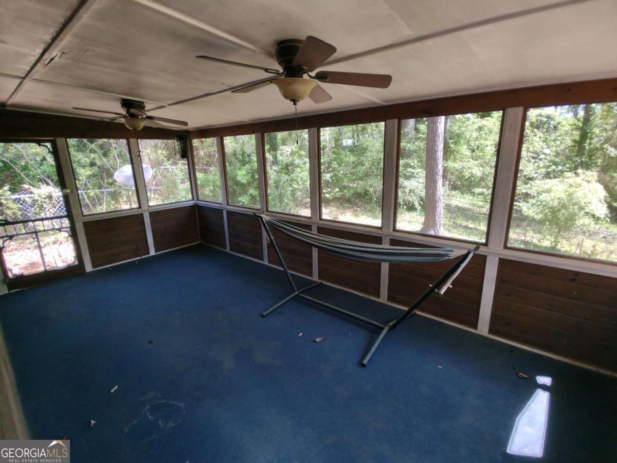 5401 Beth Drive Austell GA 30106