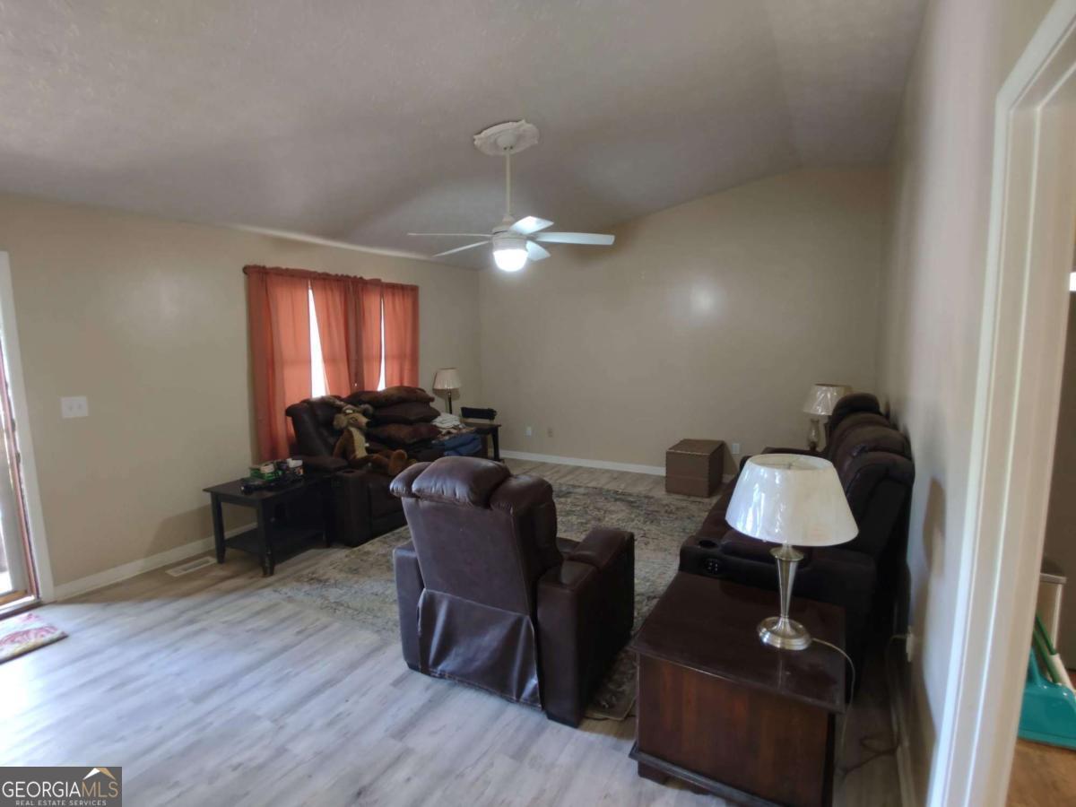 5401 Beth Drive Austell GA 30106