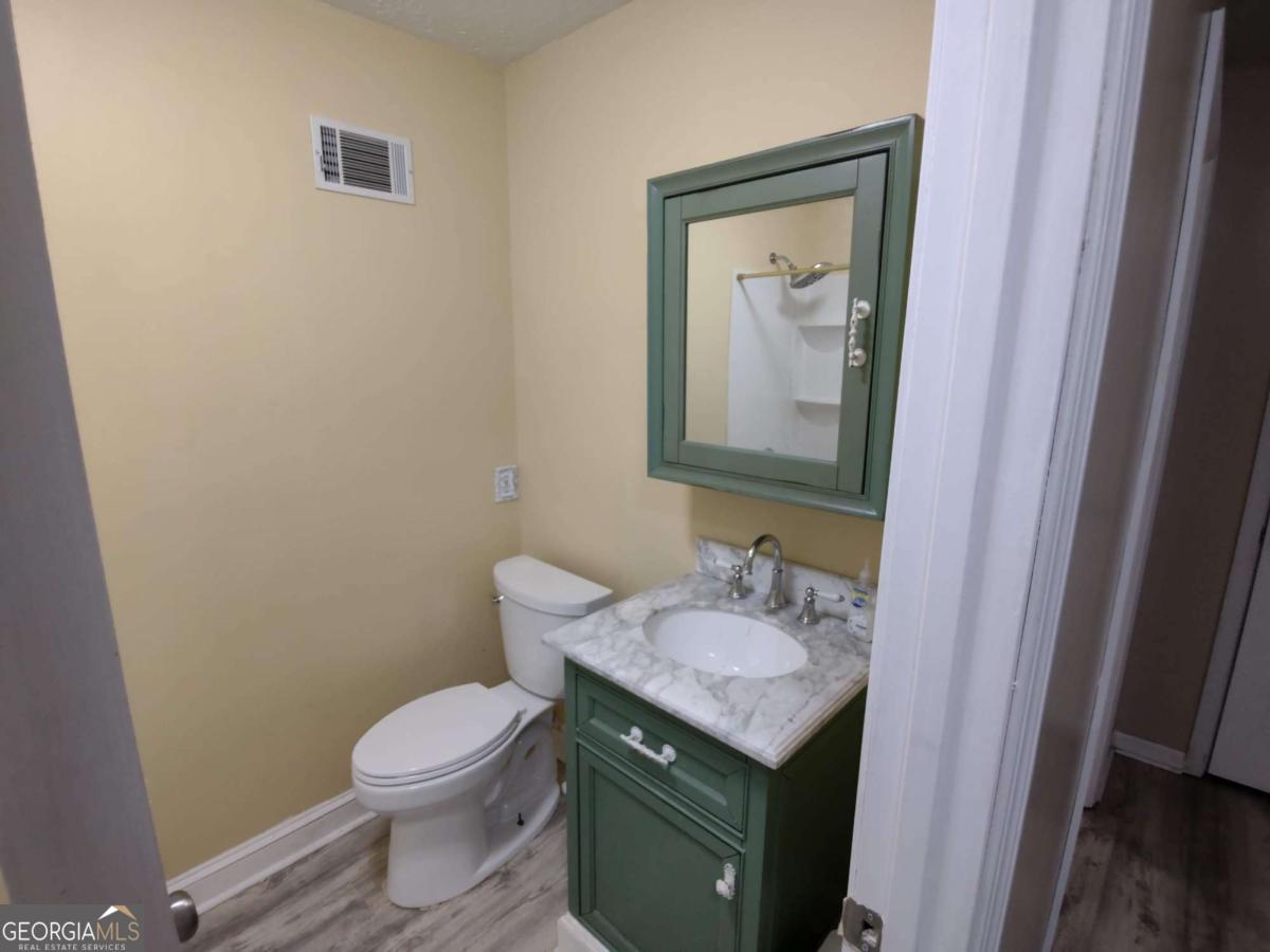 5401 Beth Drive Austell GA 30106