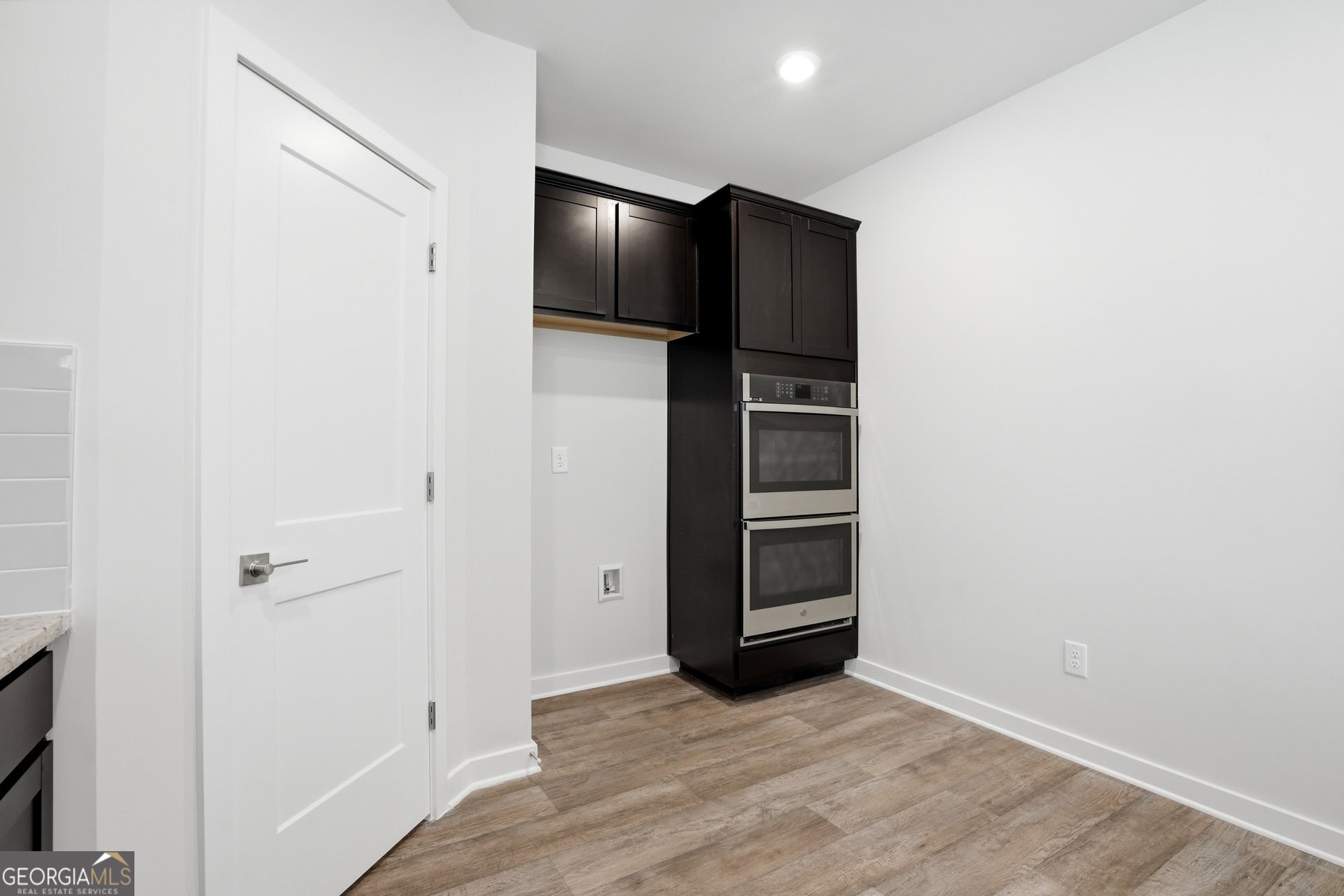 5363 Tolar Road South Fulton GA 30213