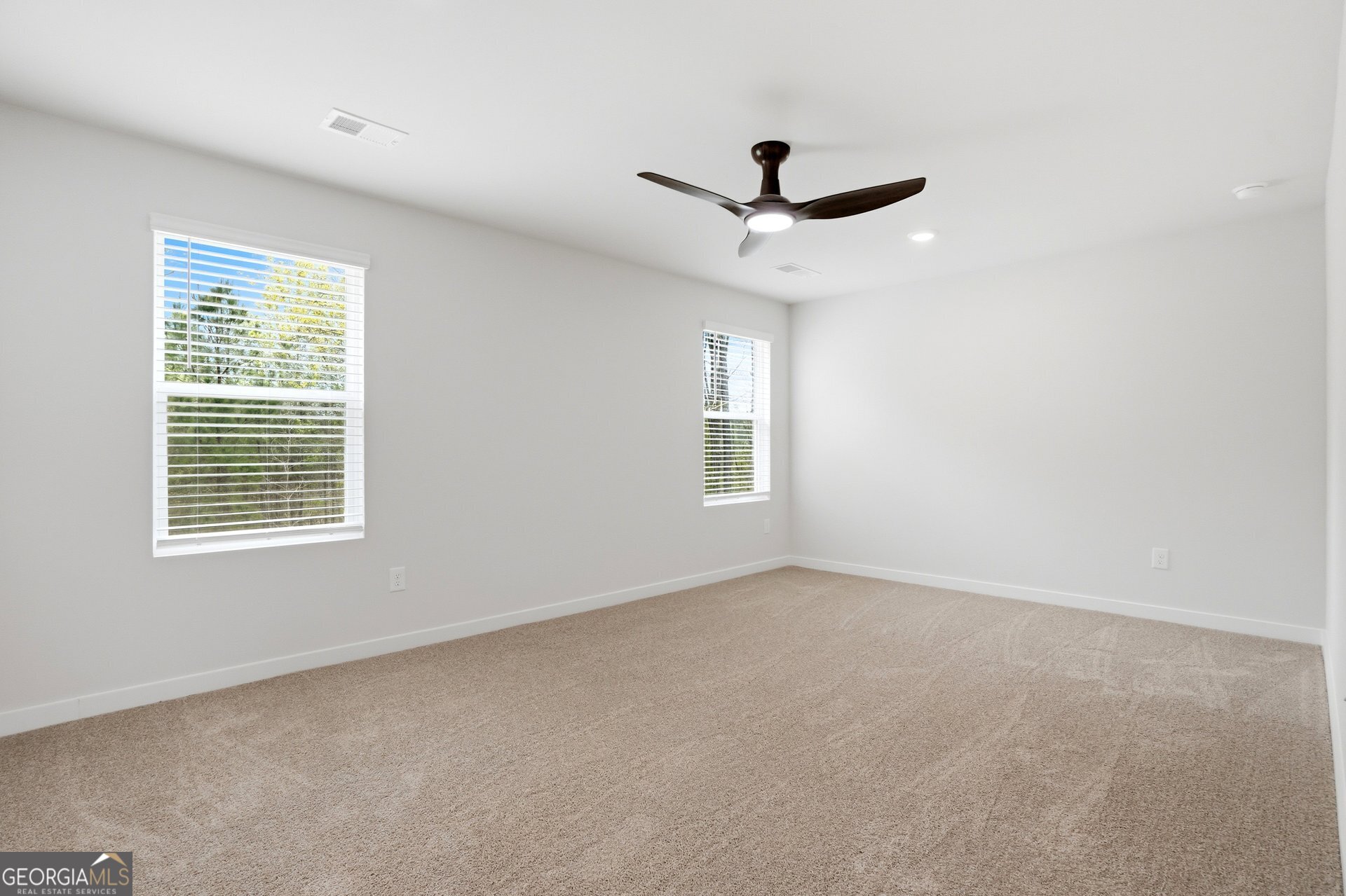 5363 Tolar Road South Fulton GA 30213
