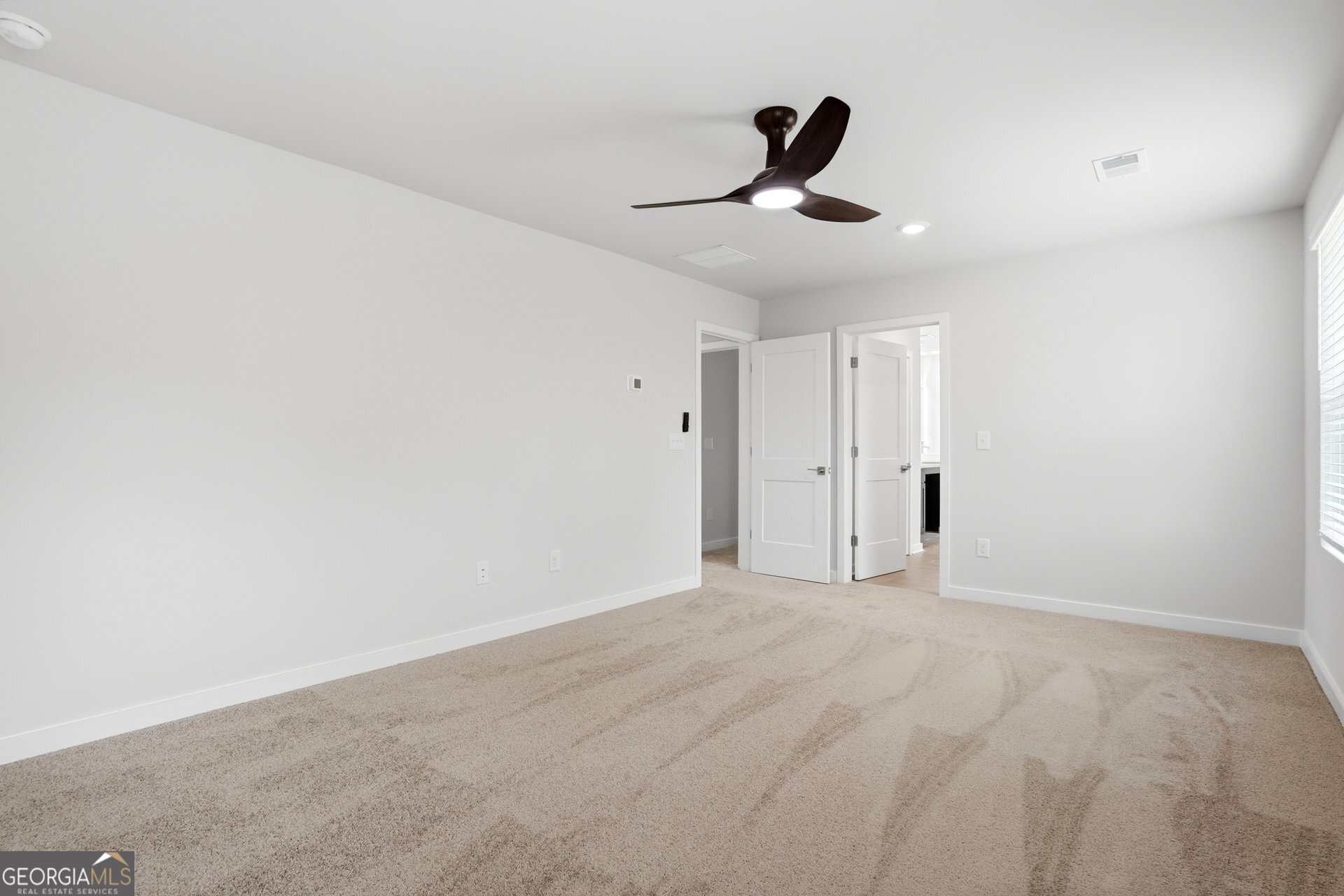 5363 Tolar Road South Fulton GA 30213