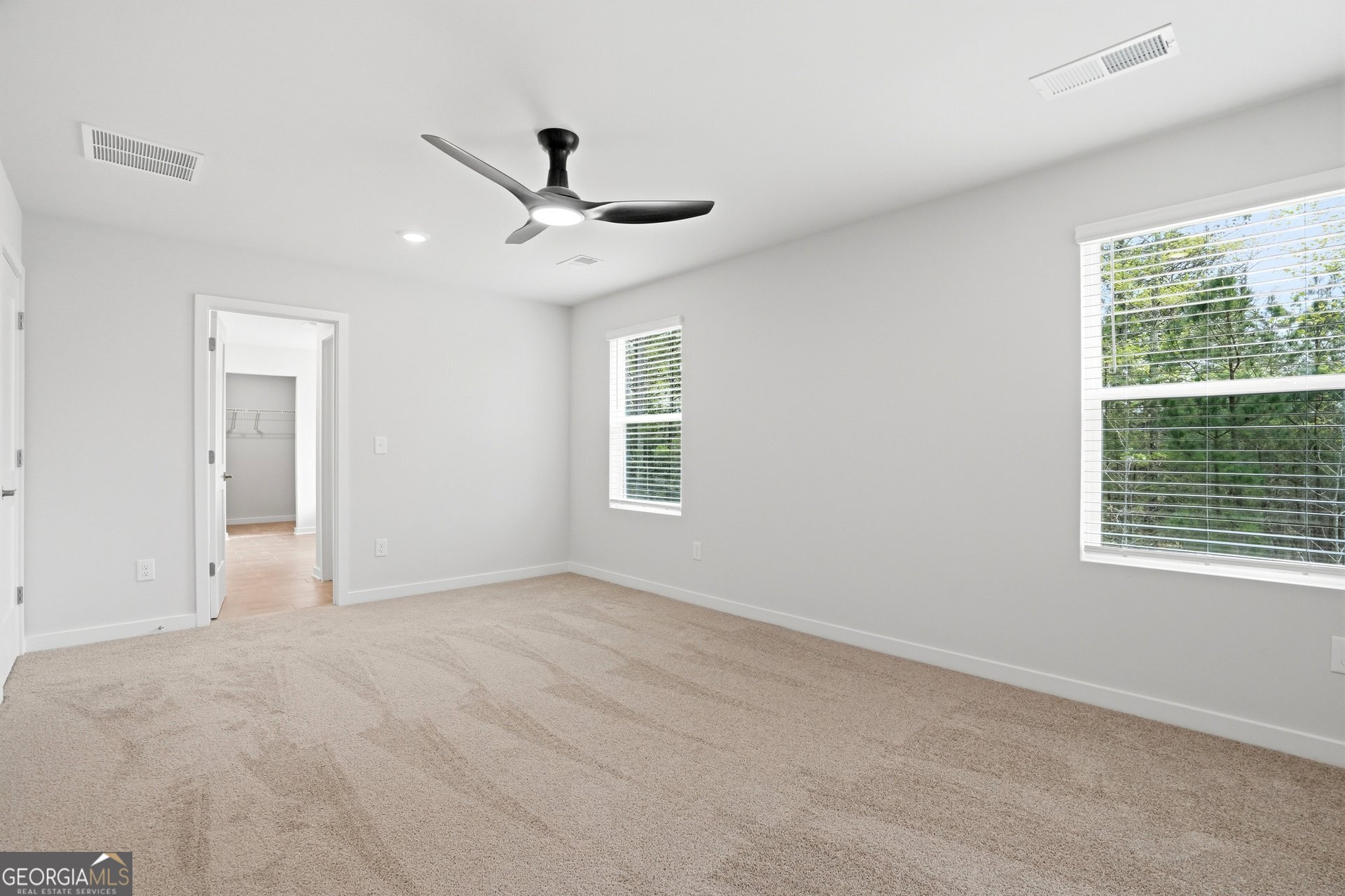 5363 Tolar Road South Fulton GA 30213
