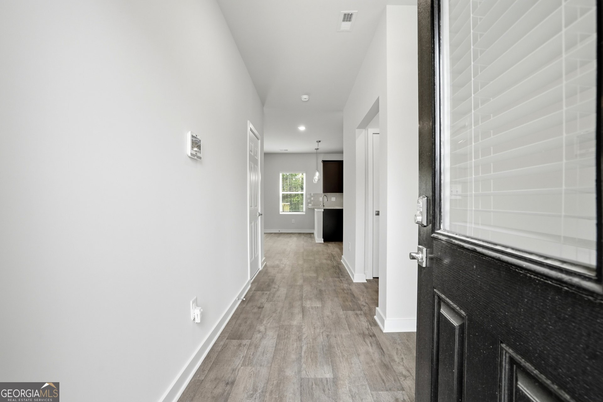 5363 Tolar Road South Fulton GA 30213