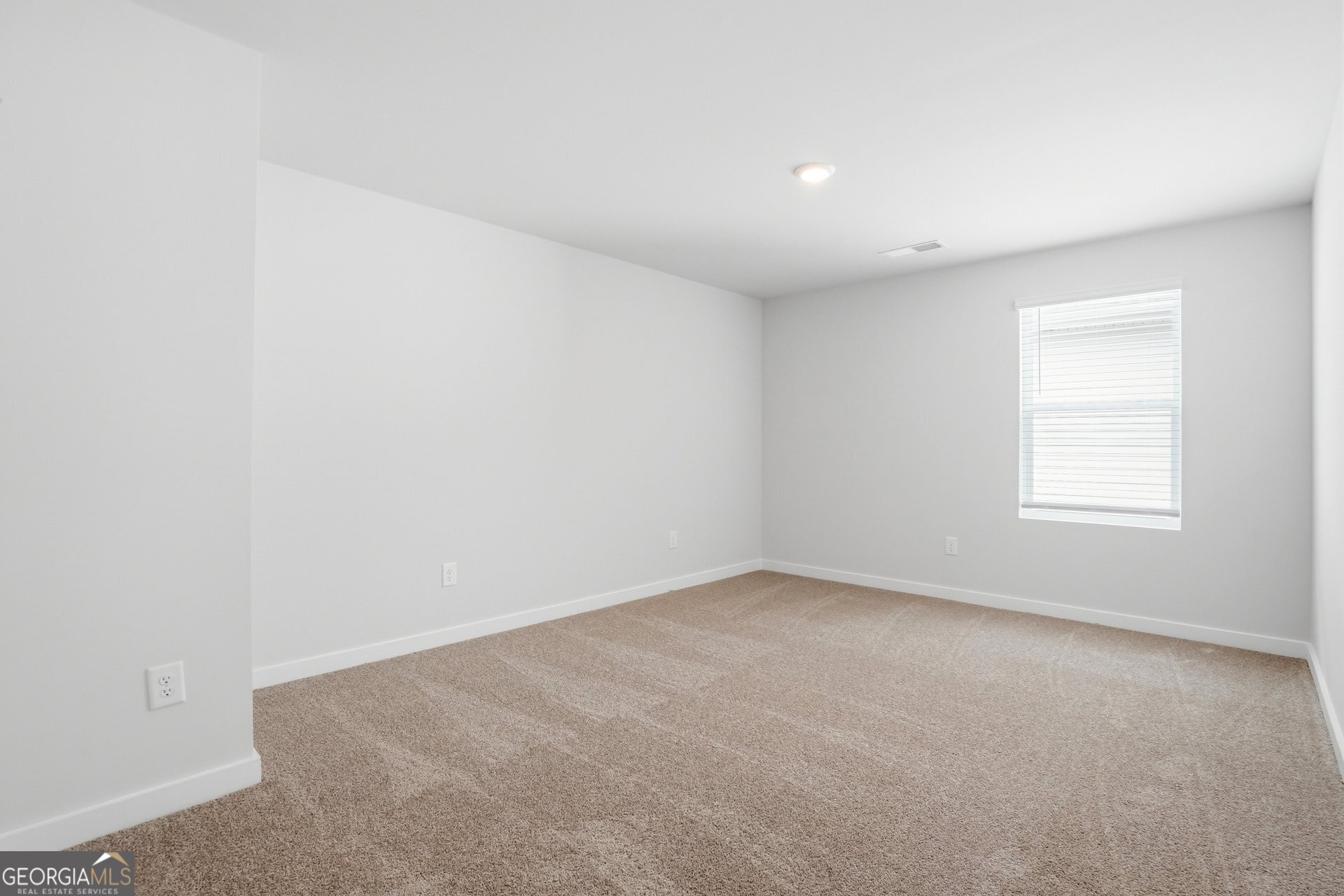 5363 Tolar Road South Fulton GA 30213