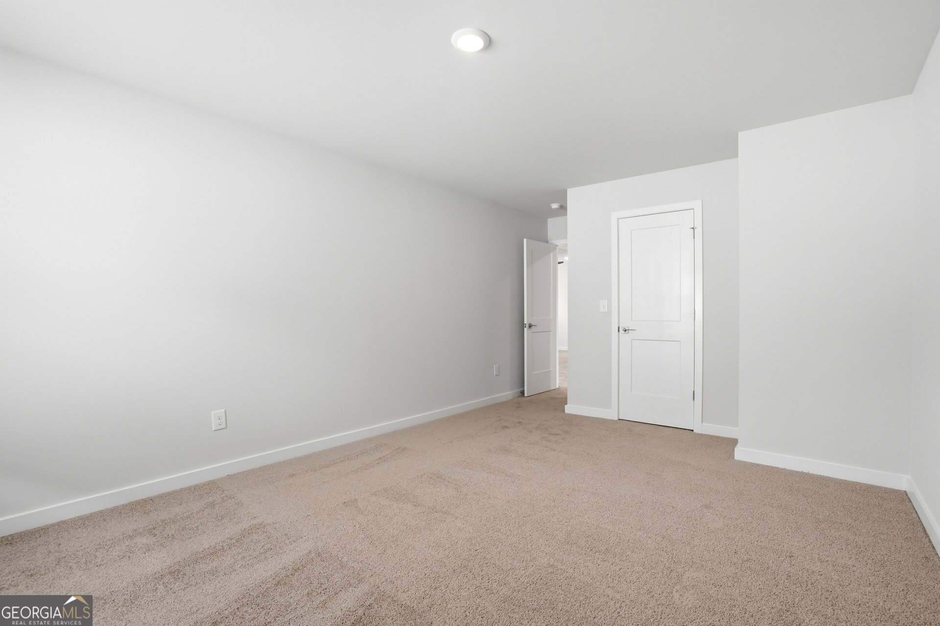 5363 Tolar Road South Fulton GA 30213