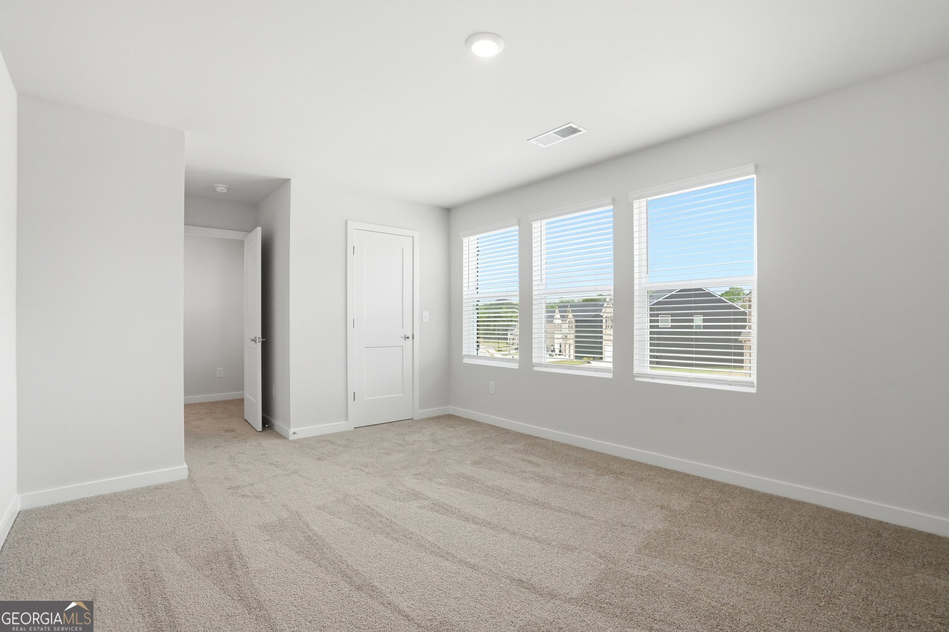 5363 Tolar Road South Fulton GA 30213