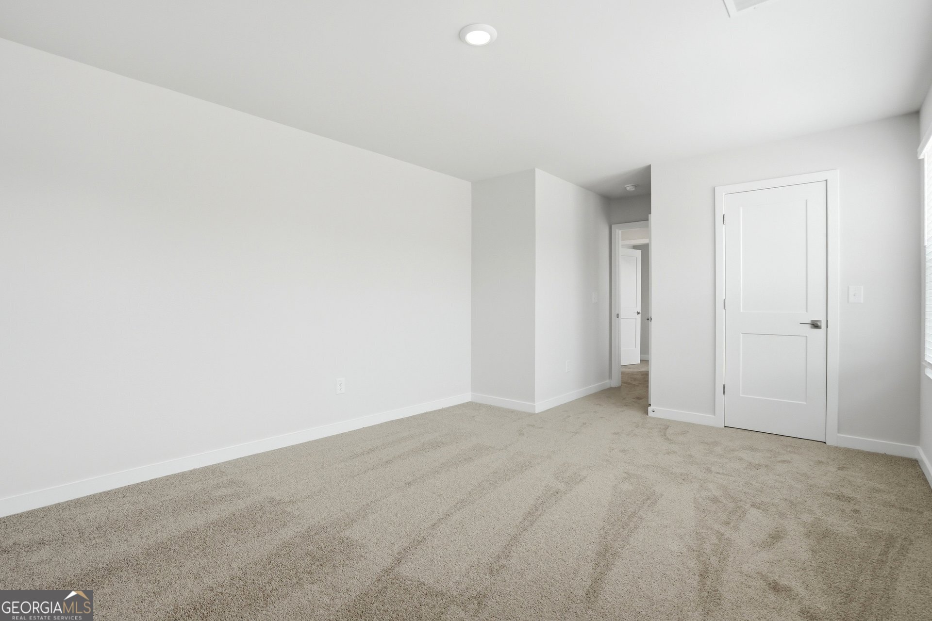 5363 Tolar Road South Fulton GA 30213