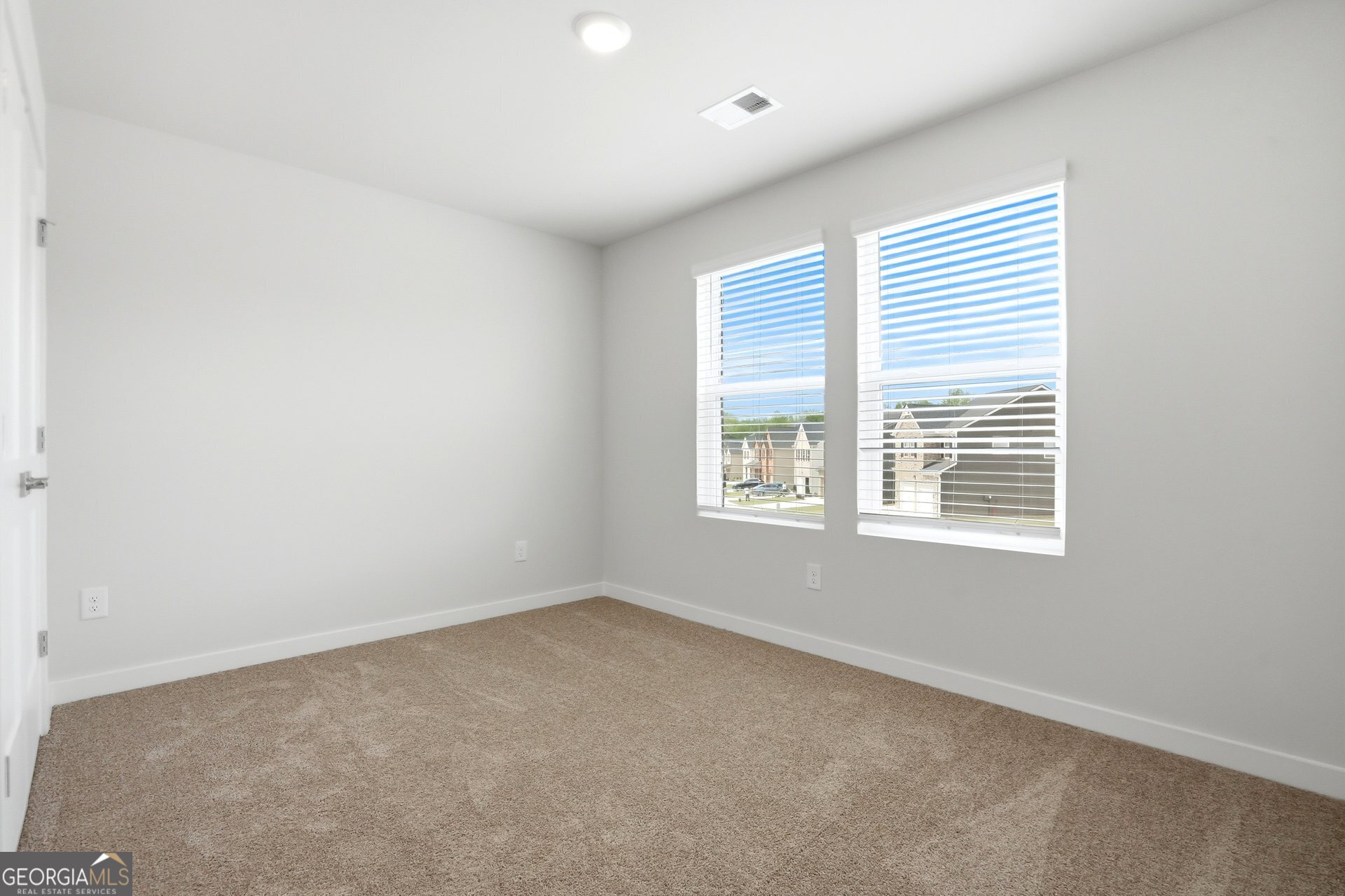 5363 Tolar Road South Fulton GA 30213