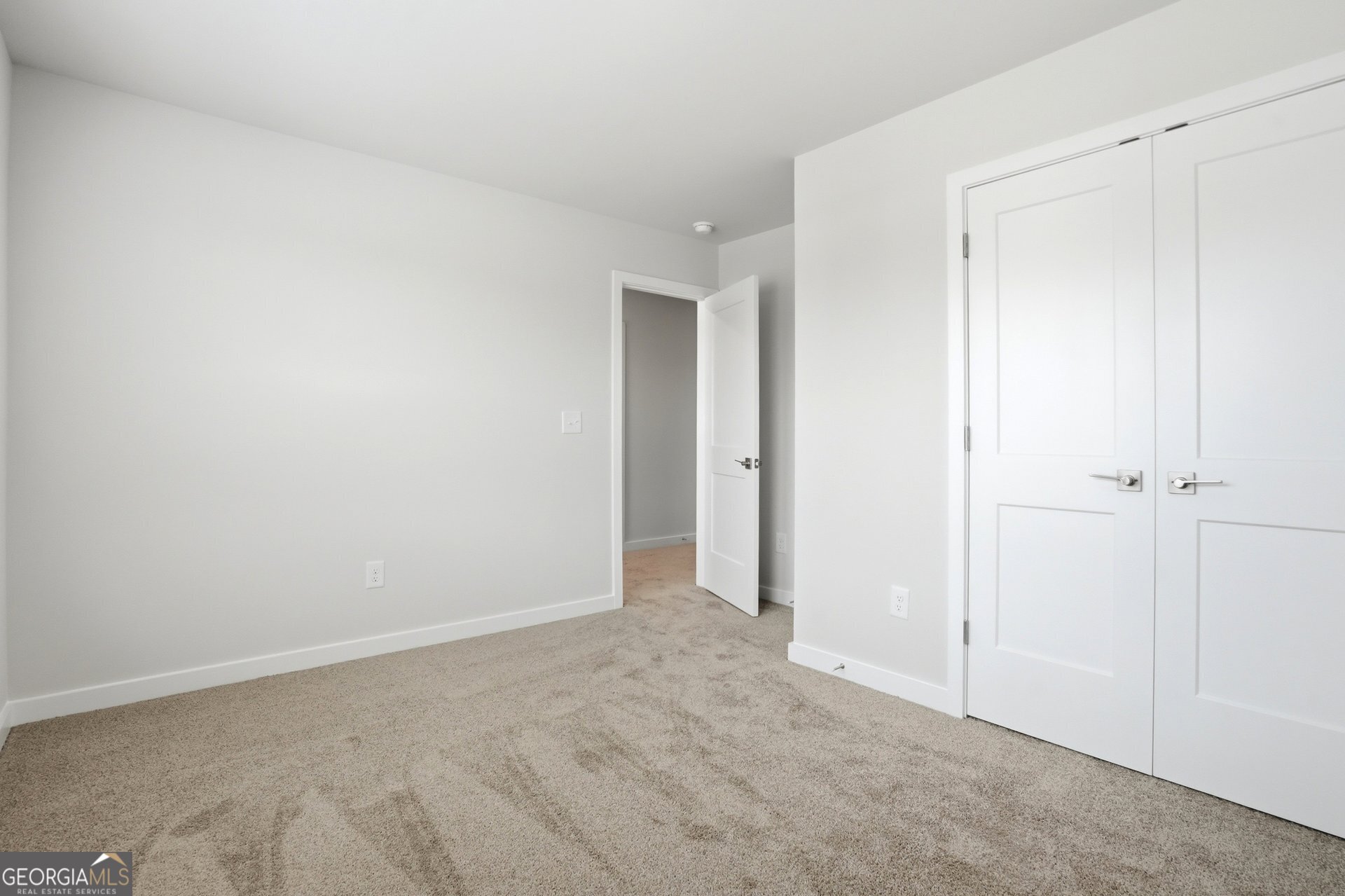 5363 Tolar Road South Fulton GA 30213