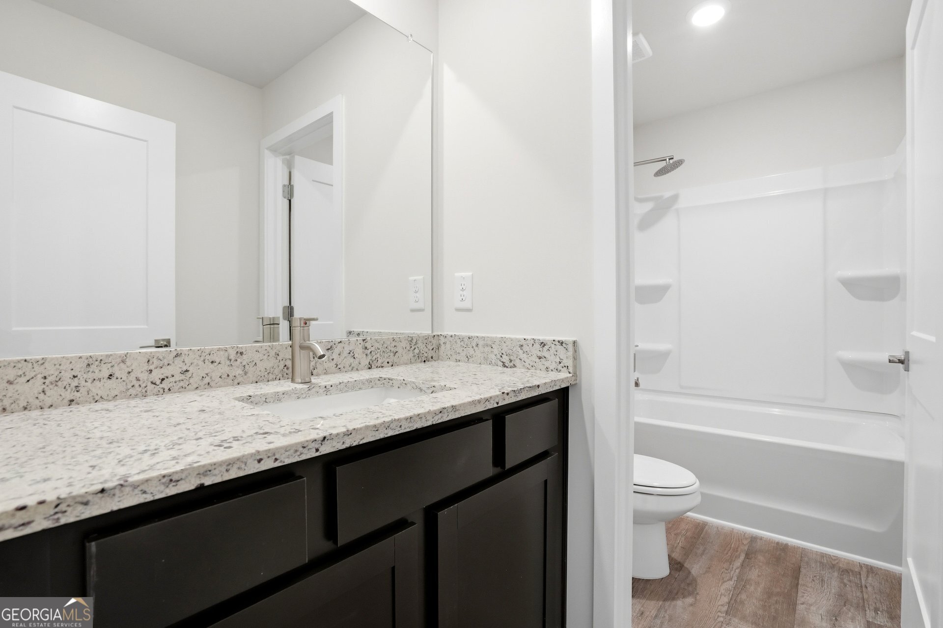 5363 Tolar Road South Fulton GA 30213