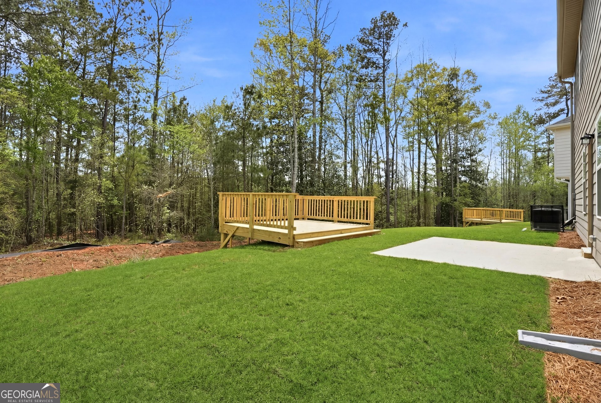 5363 Tolar Road South Fulton GA 30213