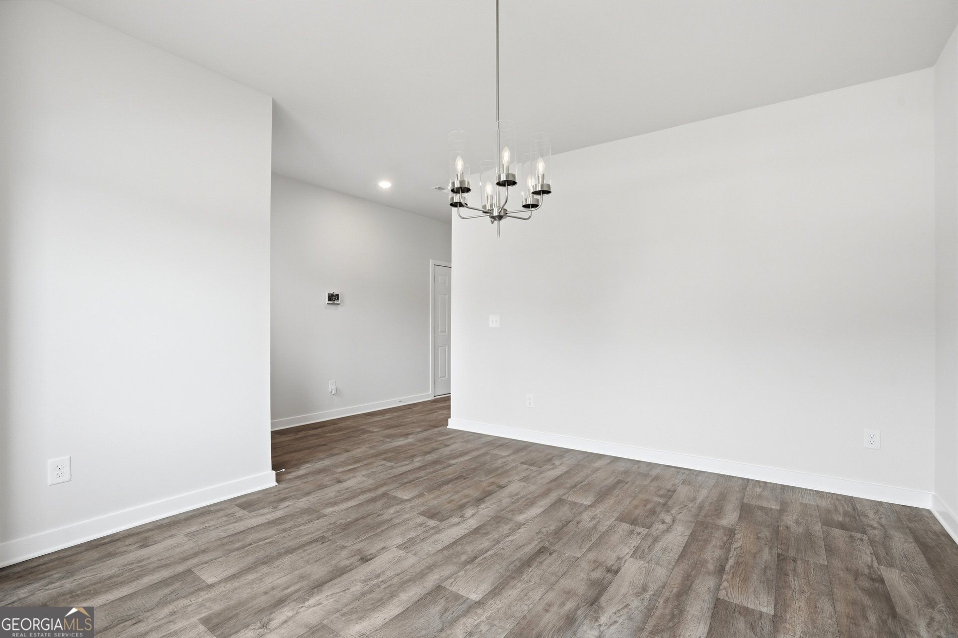 5363 Tolar Road South Fulton GA 30213