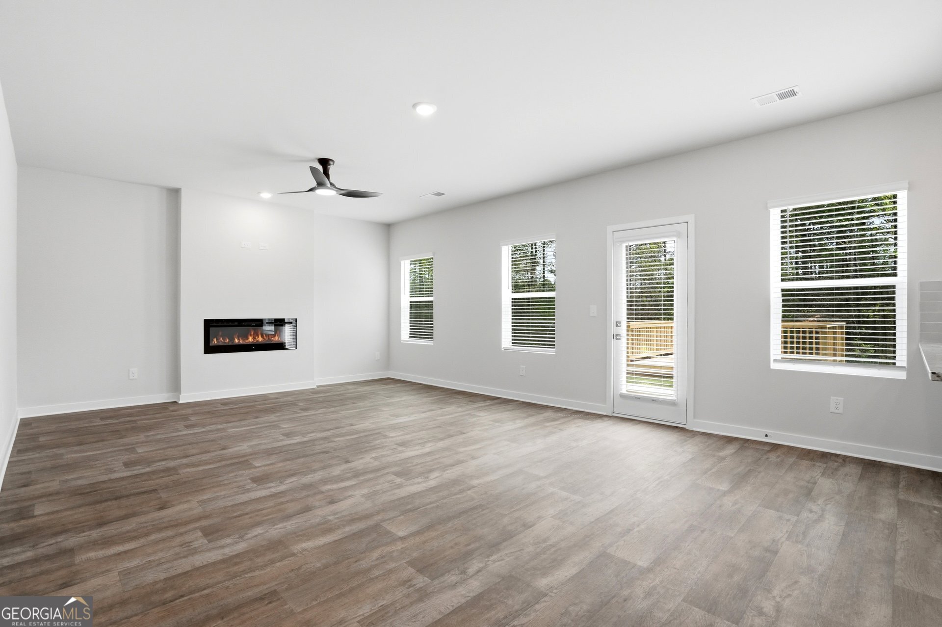 5363 Tolar Road South Fulton GA 30213