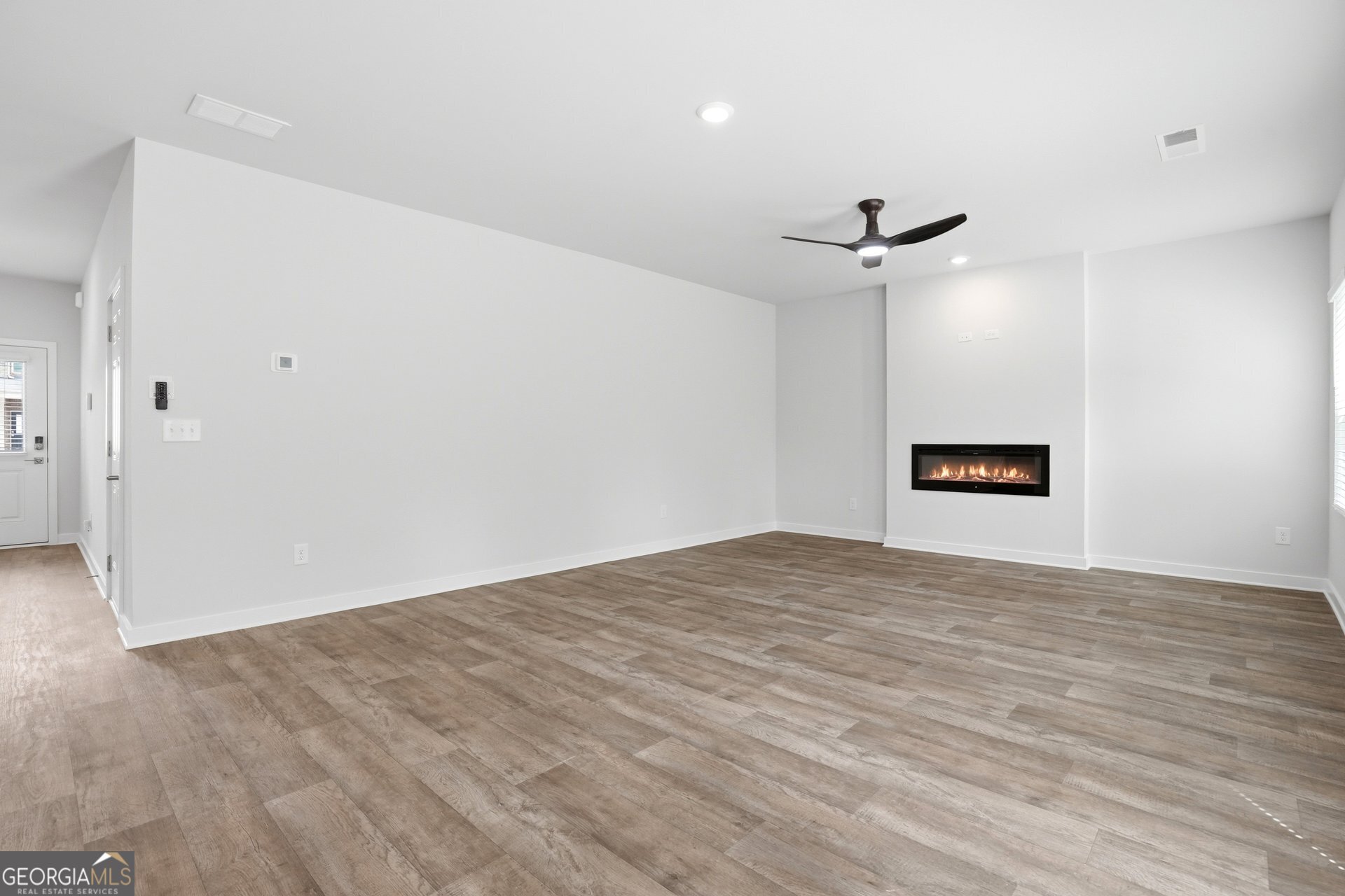 5363 Tolar Road South Fulton GA 30213
