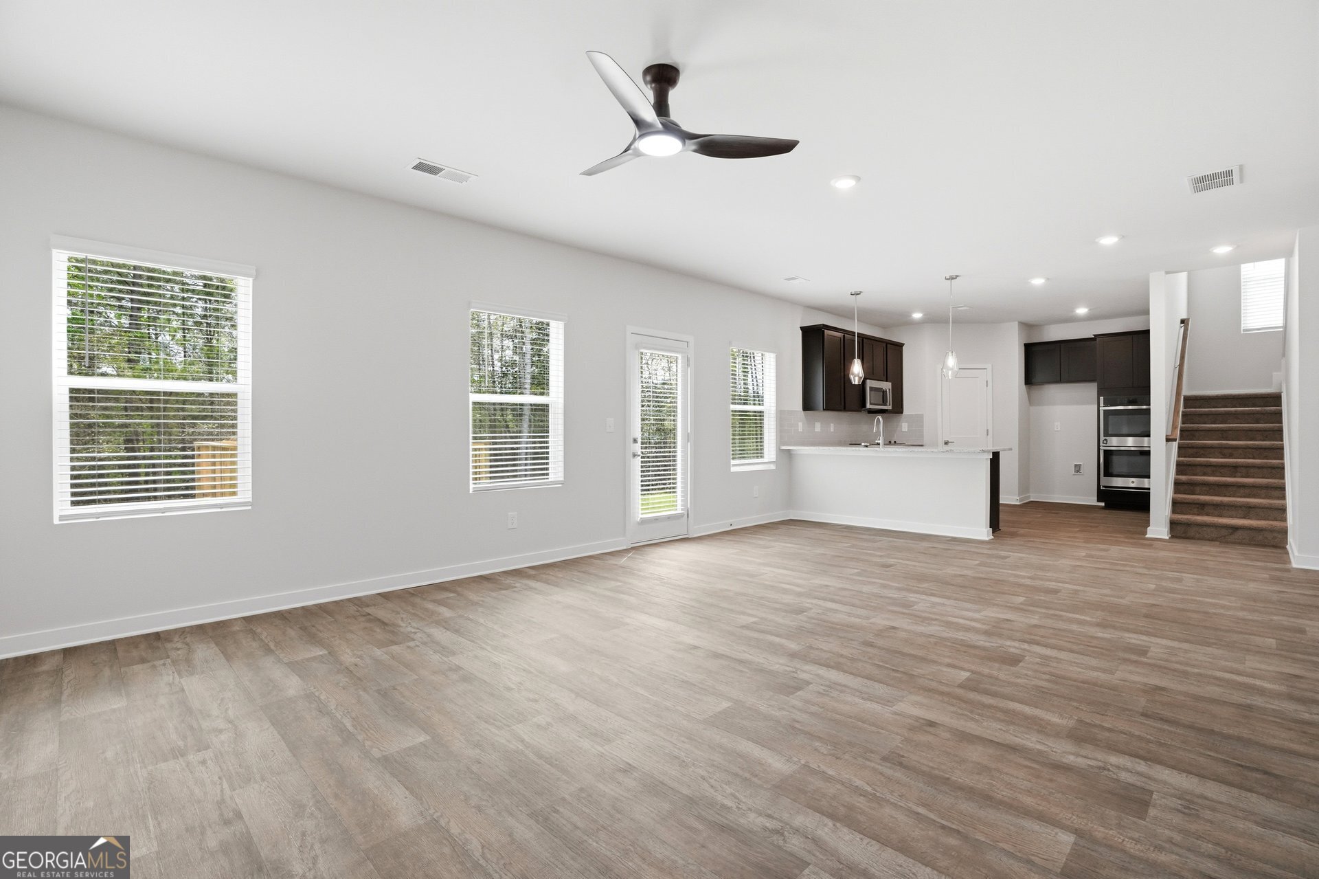 5363 Tolar Road South Fulton GA 30213