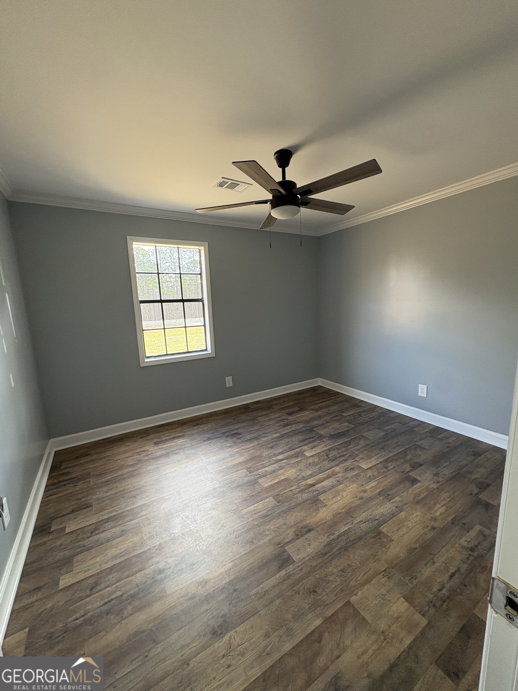 3222 Ga Highway 68 S Tennille GA 31089