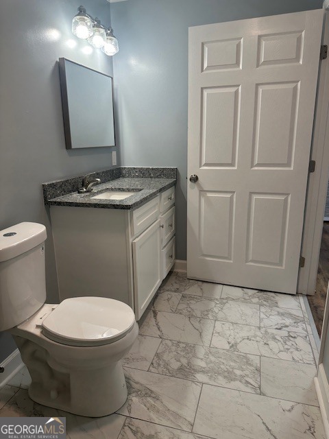 3222 Ga Highway 68 S Tennille GA 31089