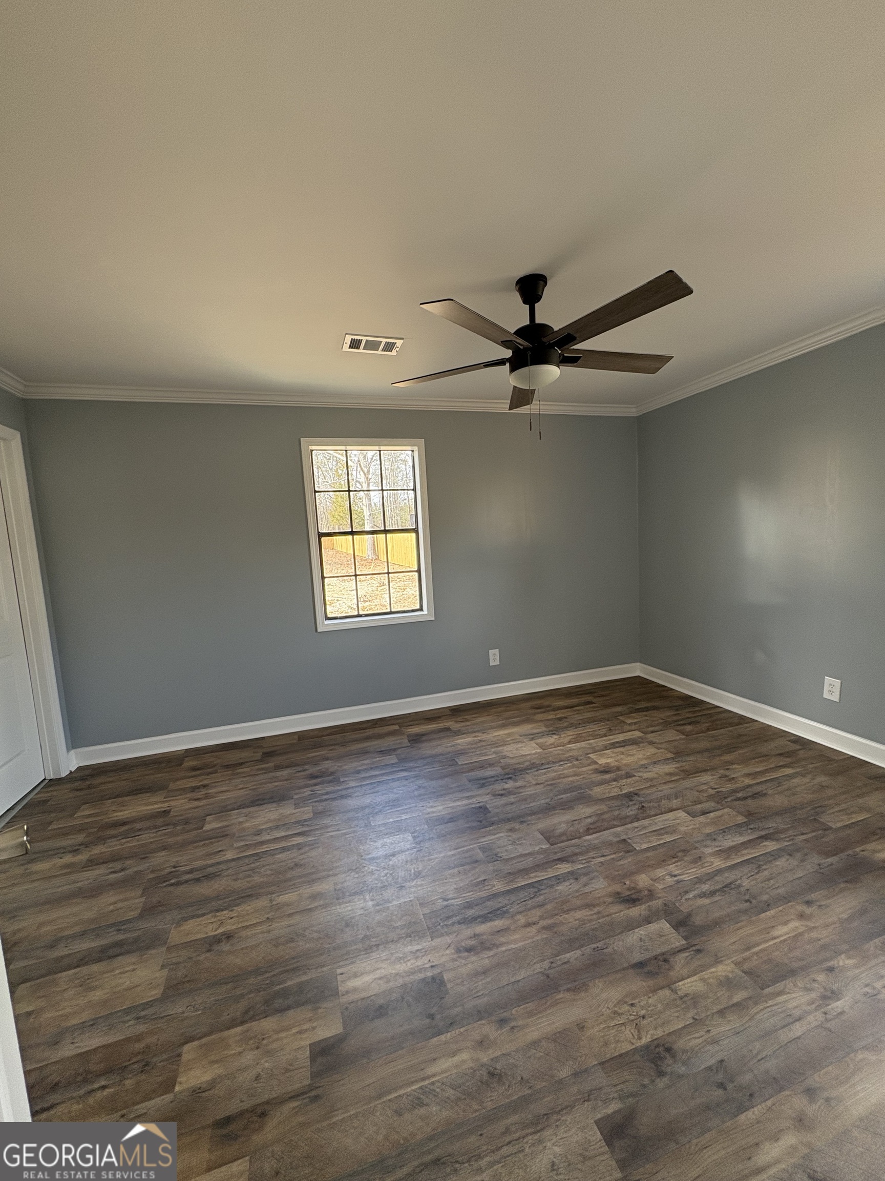 3222 Ga Highway 68 S Tennille GA 31089