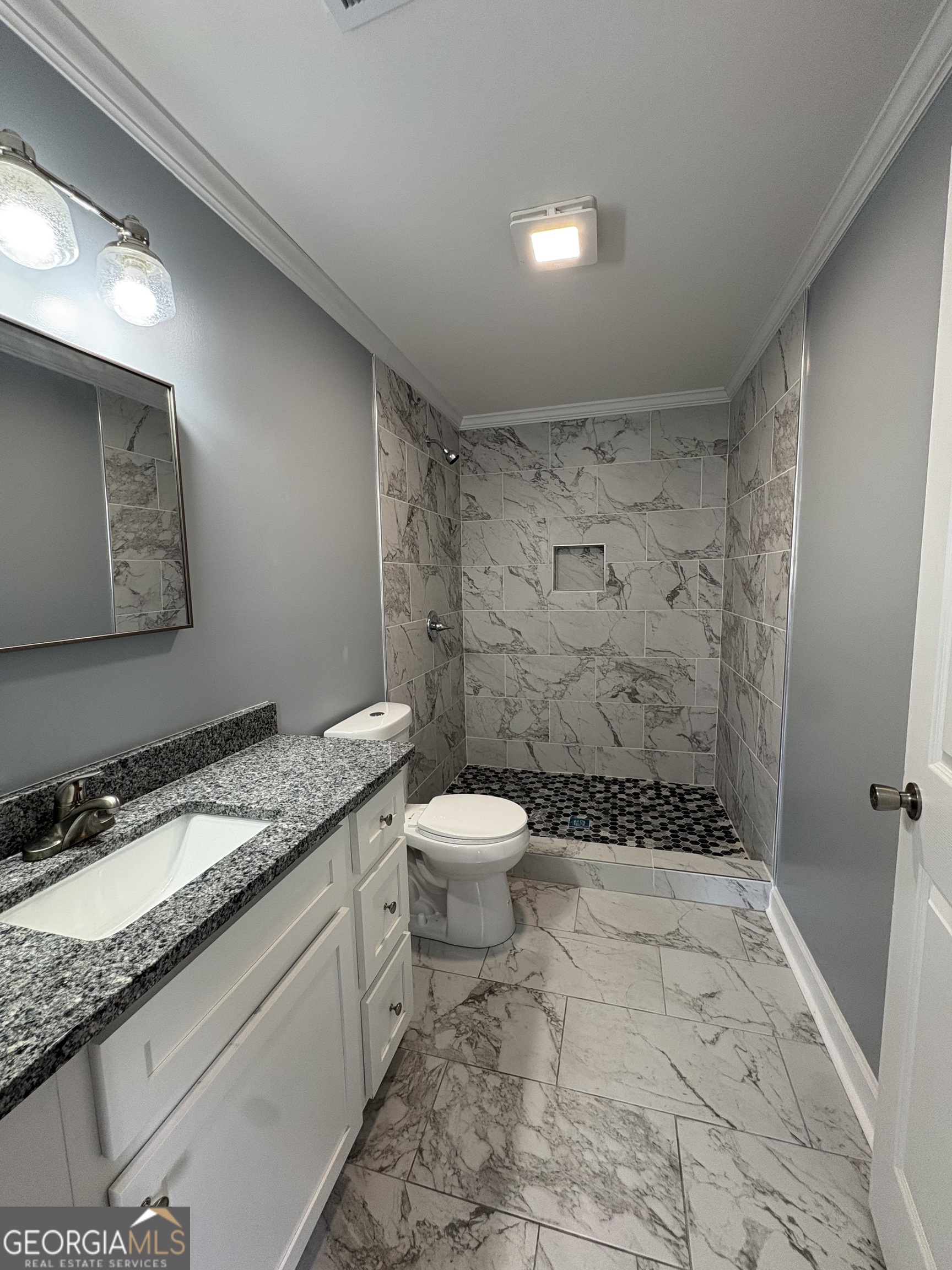 3222 Ga Highway 68 S Tennille GA 31089