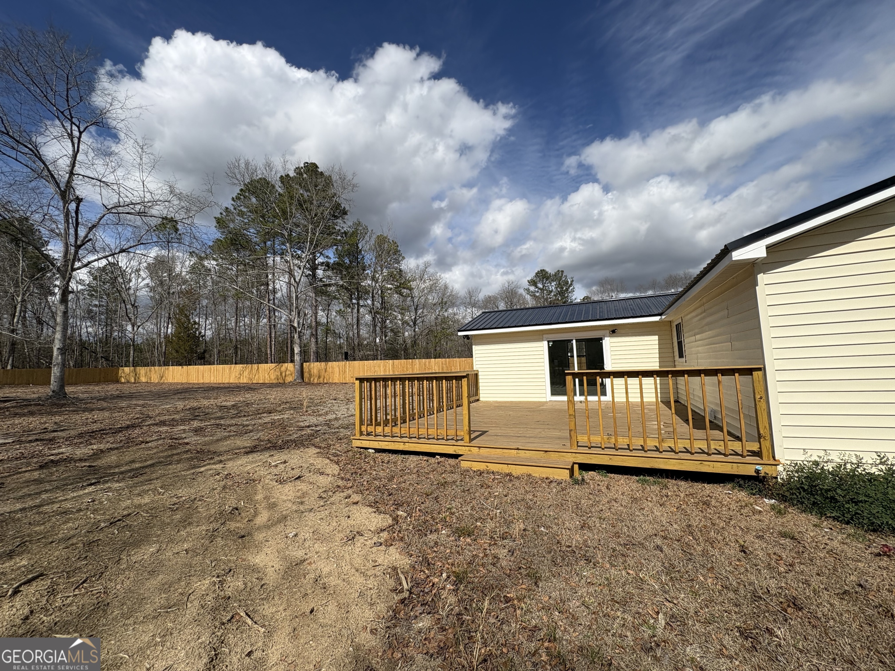 3222 Ga Highway 68 S Tennille GA 31089