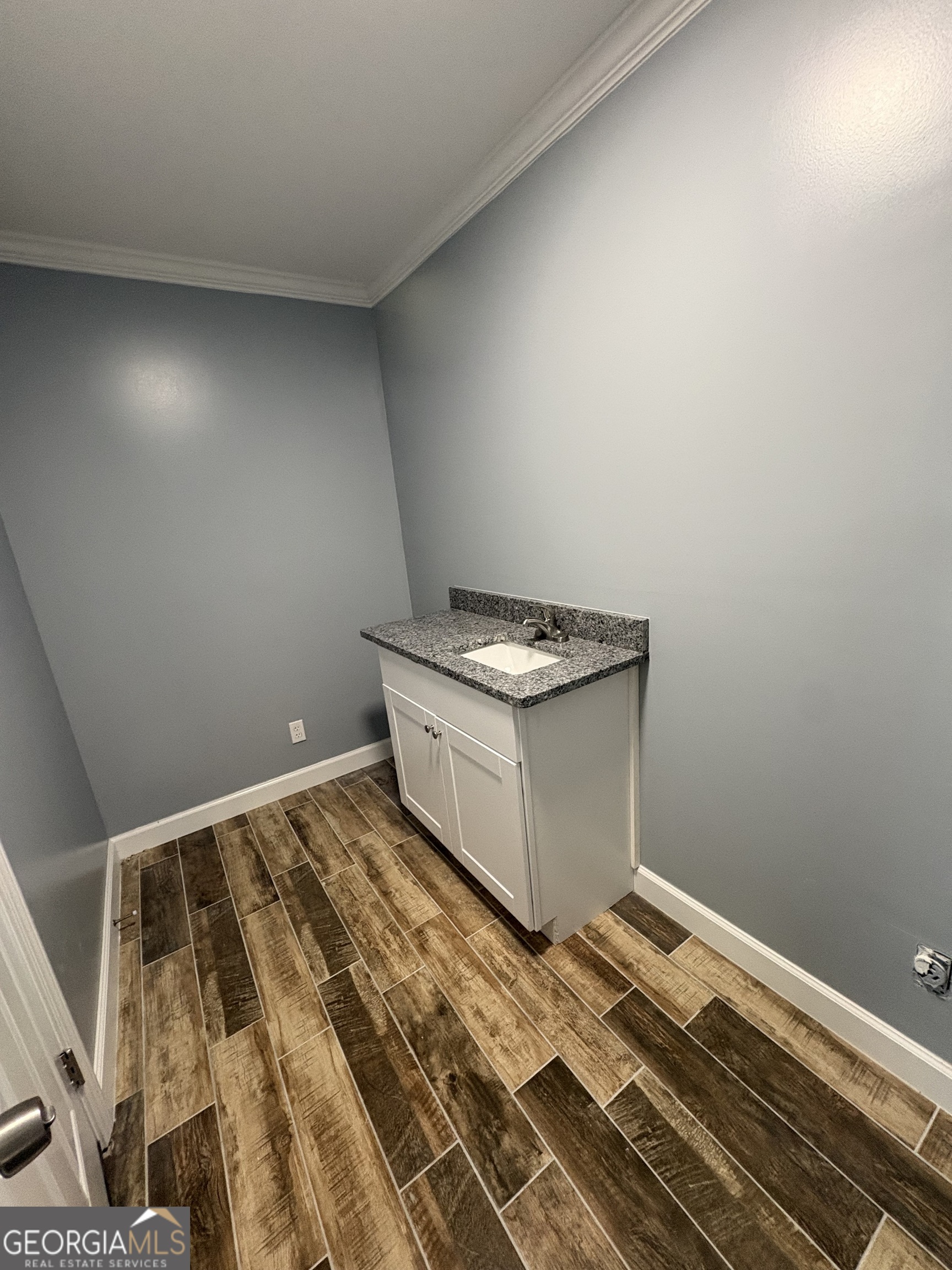 3222 Ga Highway 68 S Tennille GA 31089