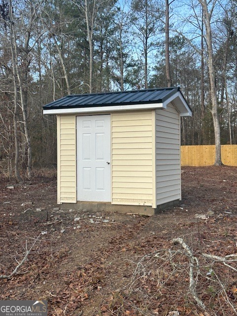 3222 Ga Highway 68 S Tennille GA 31089