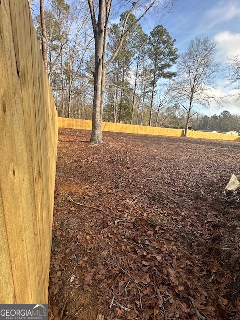 3222 Ga Highway 68 S Tennille GA 31089