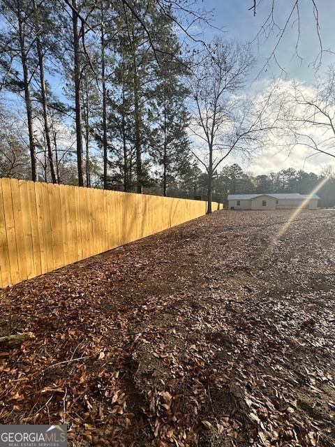 3222 Ga Highway 68 S Tennille GA 31089