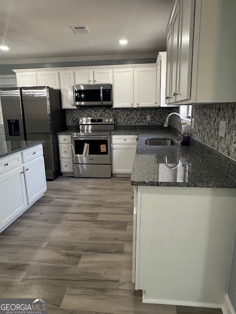 3222 Ga Highway 68 S Tennille GA 31089