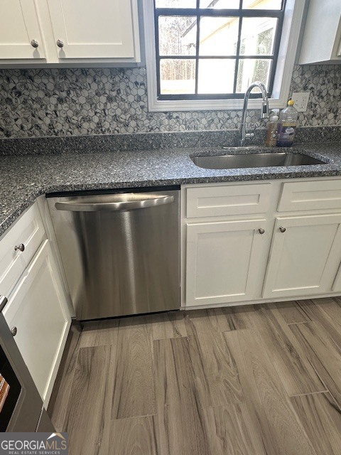 3222 Ga Highway 68 S Tennille GA 31089