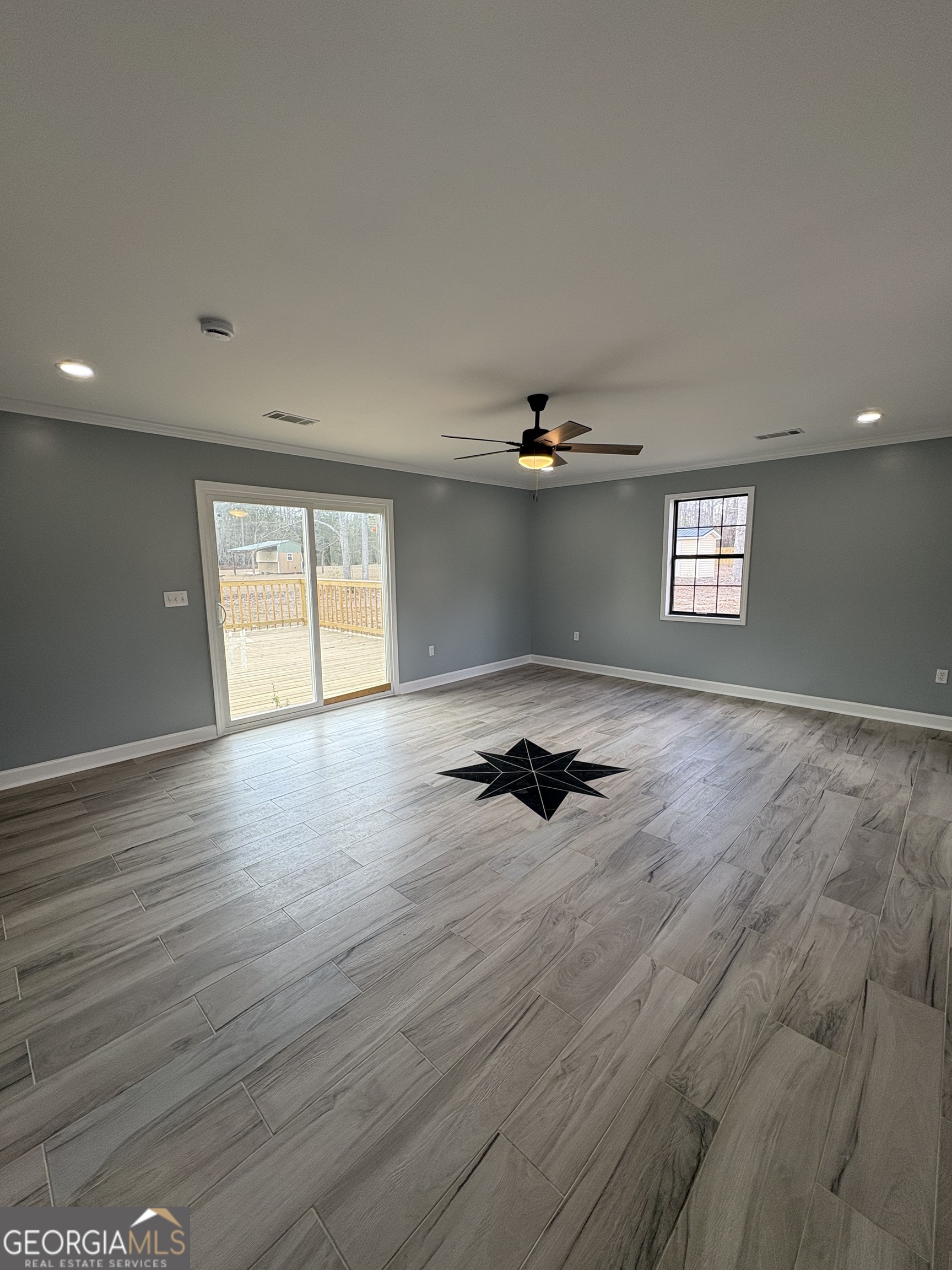 3222 Ga Highway 68 S Tennille GA 31089