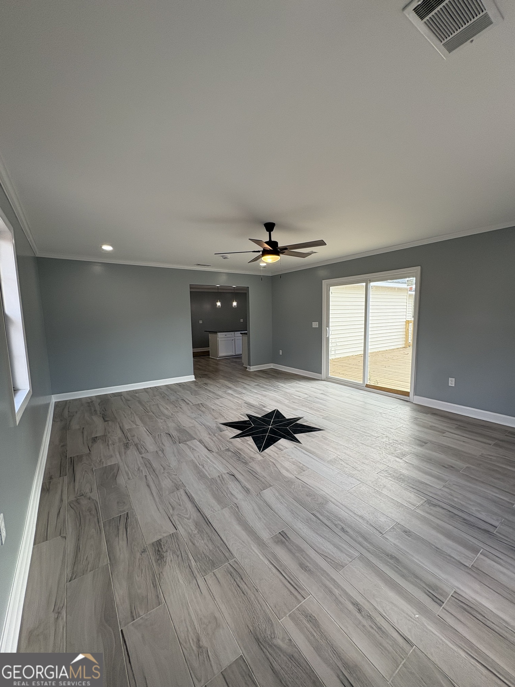 3222 Ga Highway 68 S Tennille GA 31089
