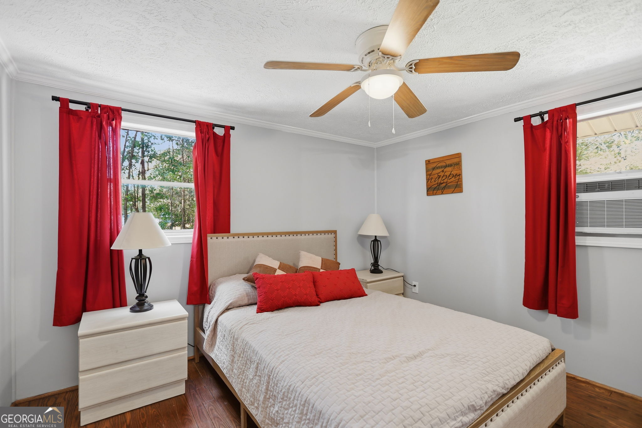 107 S Gates Road Pine Mountain GA 31822