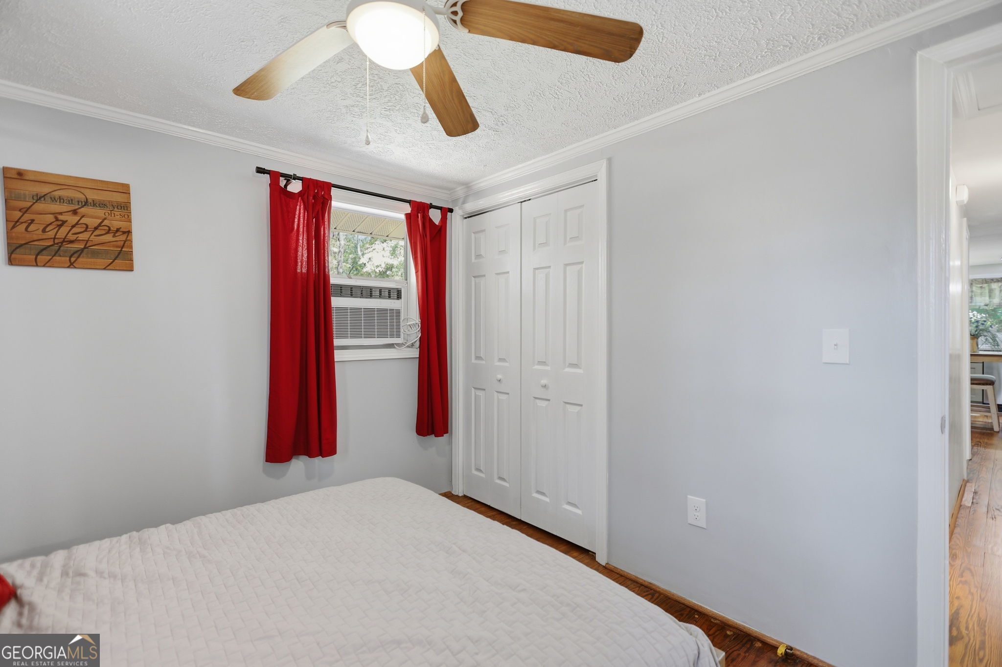 107 S Gates Road Pine Mountain GA 31822