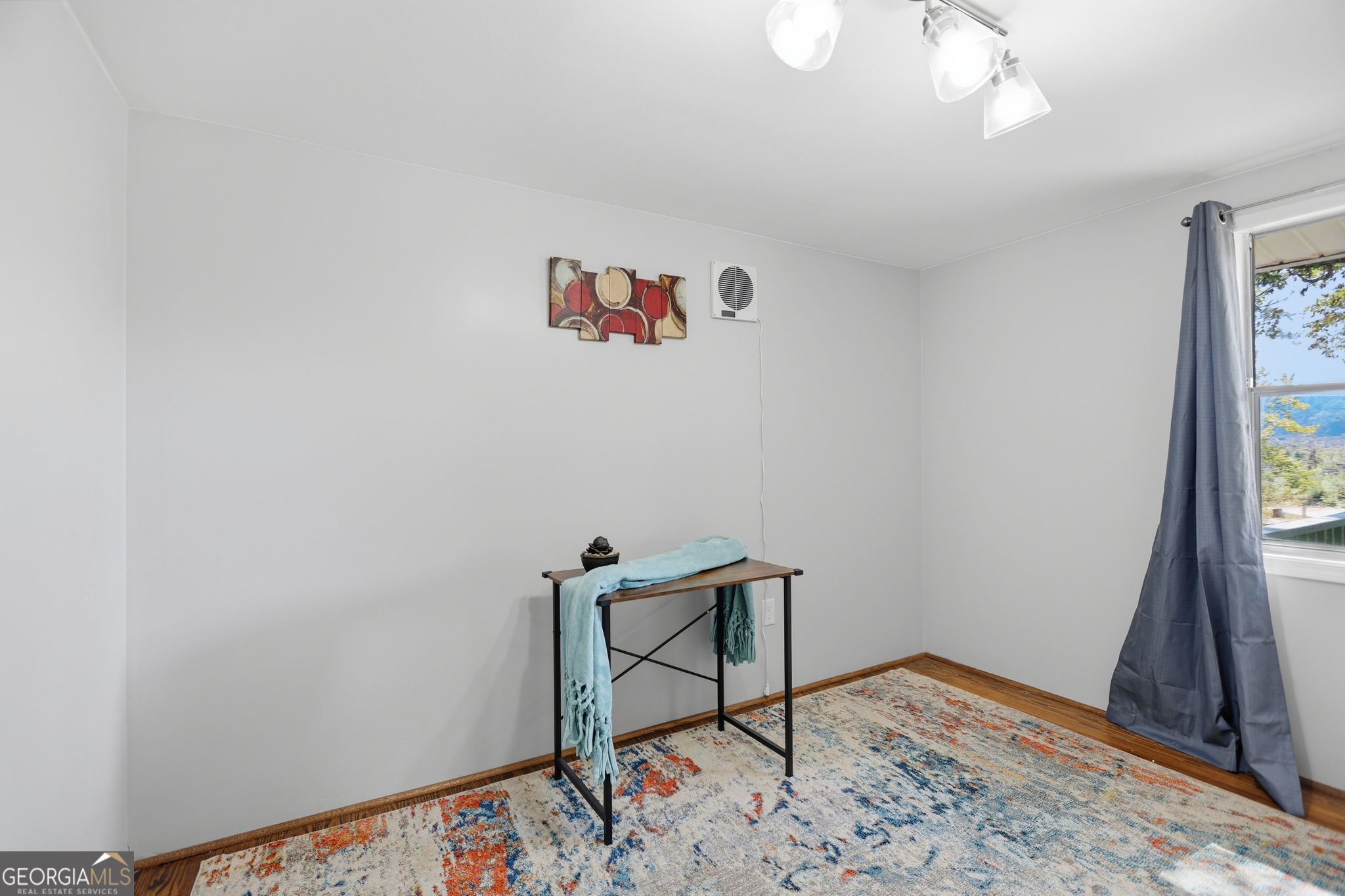107 S Gates Road Pine Mountain GA 31822