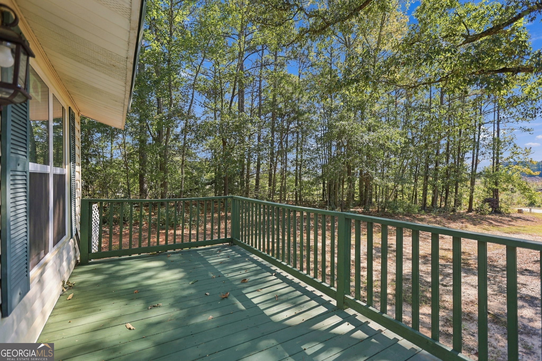 107 S Gates Road Pine Mountain GA 31822