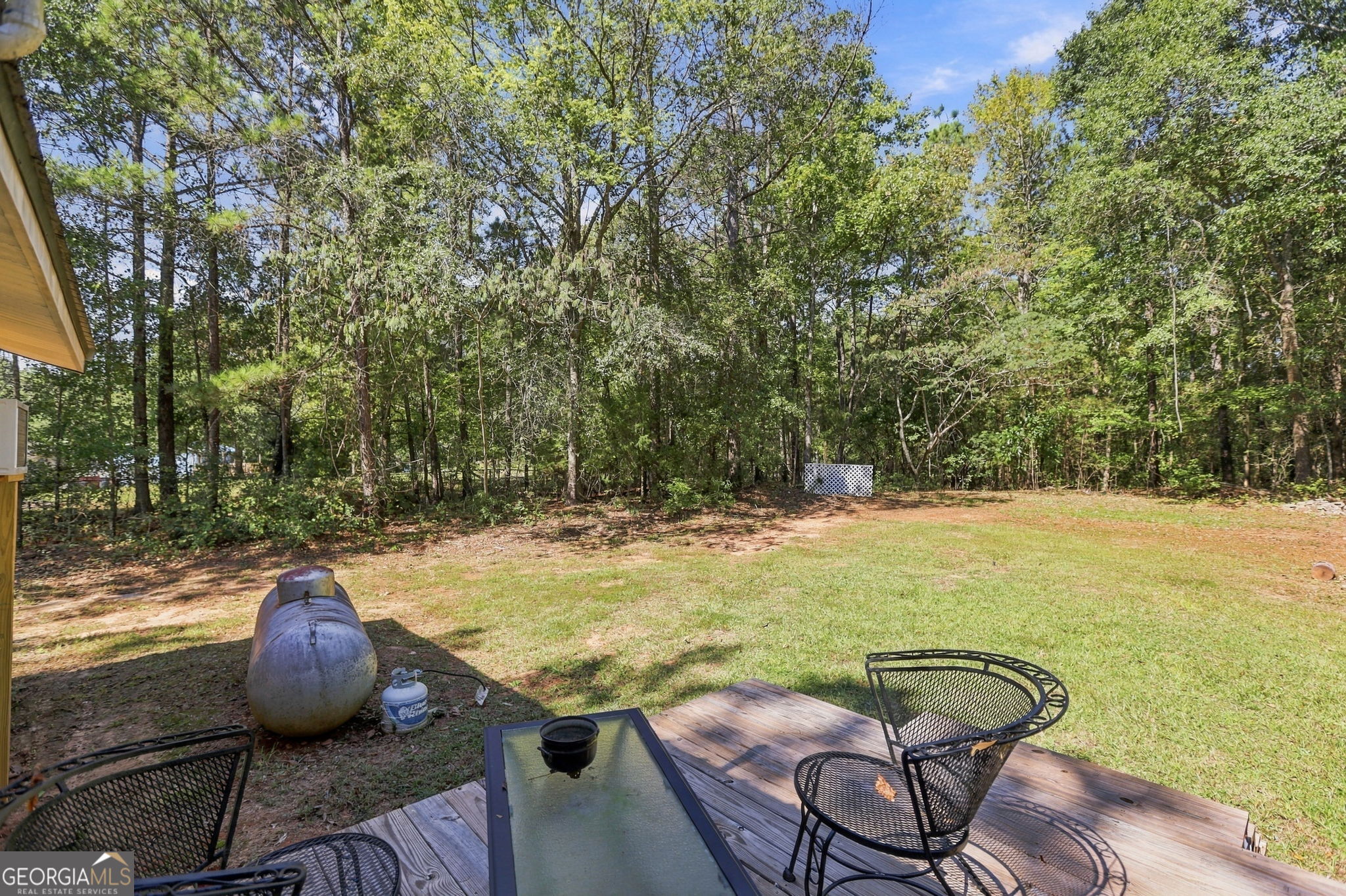 107 S Gates Road Pine Mountain GA 31822