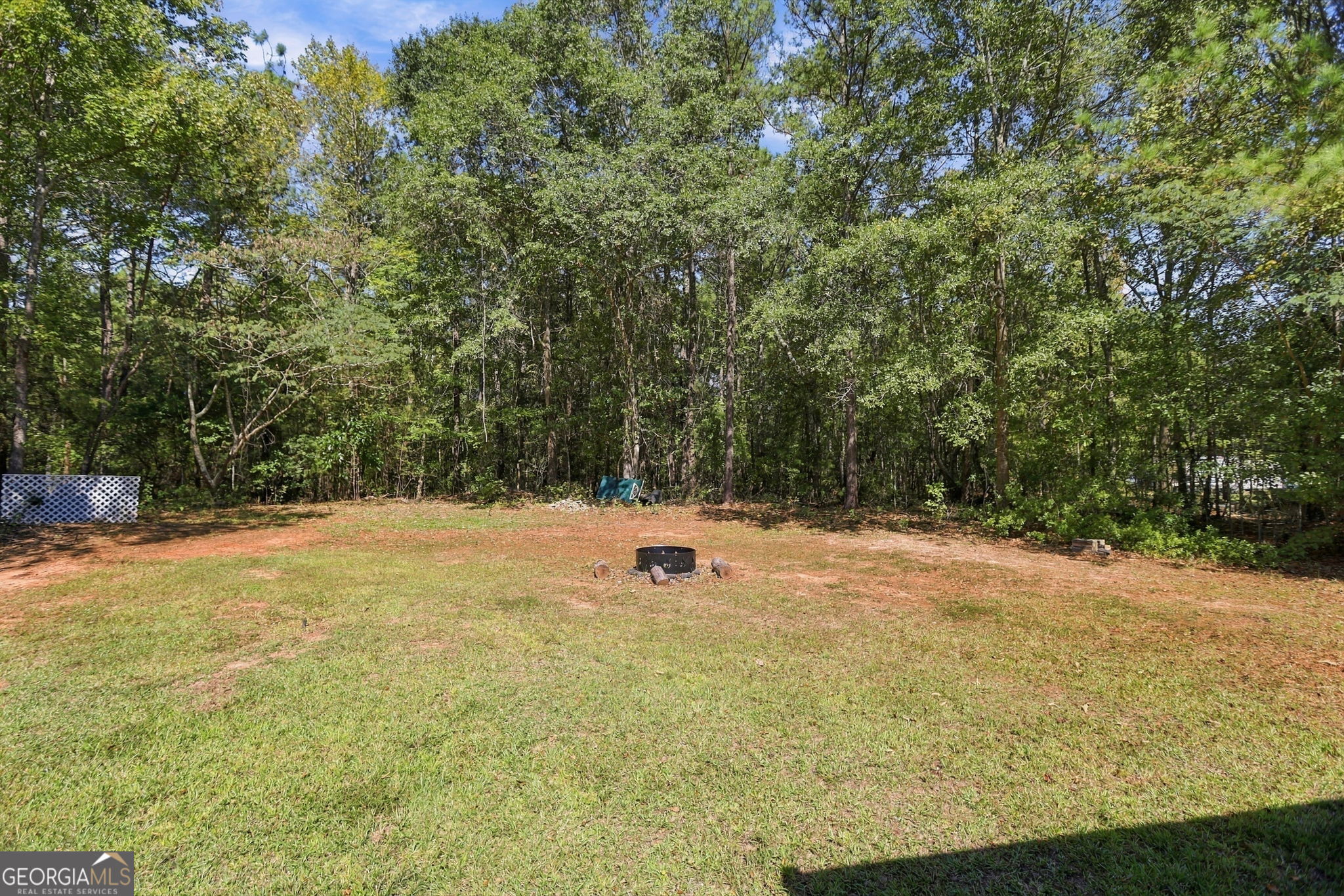 107 S Gates Road Pine Mountain GA 31822