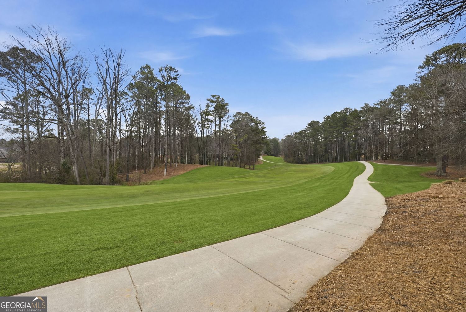 3640 Clubland Drive Marietta GA 30068