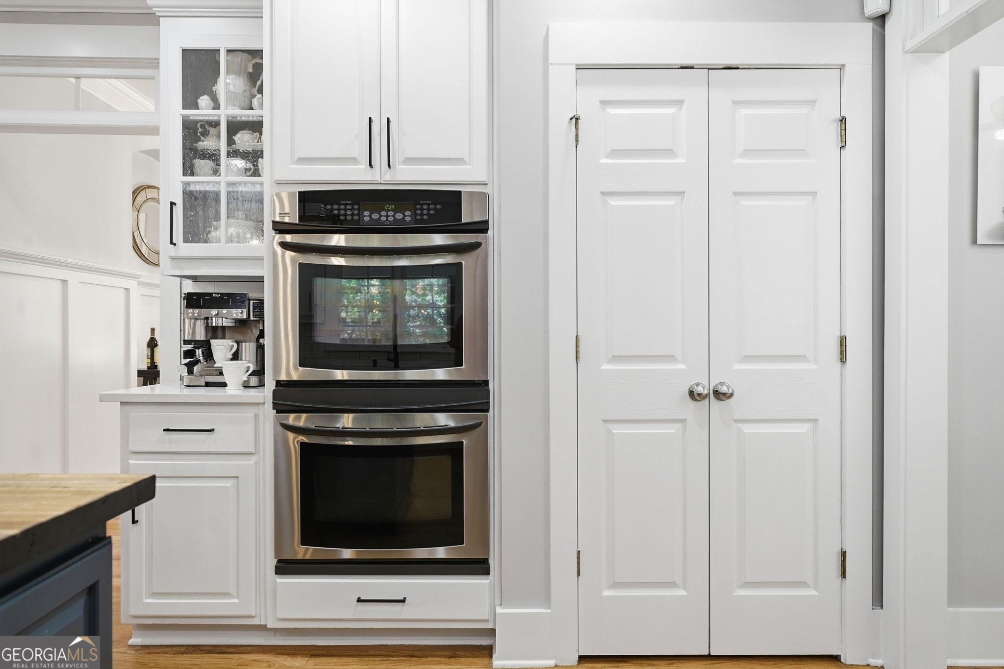 401 Maple Ridge Court Cumming GA 30028